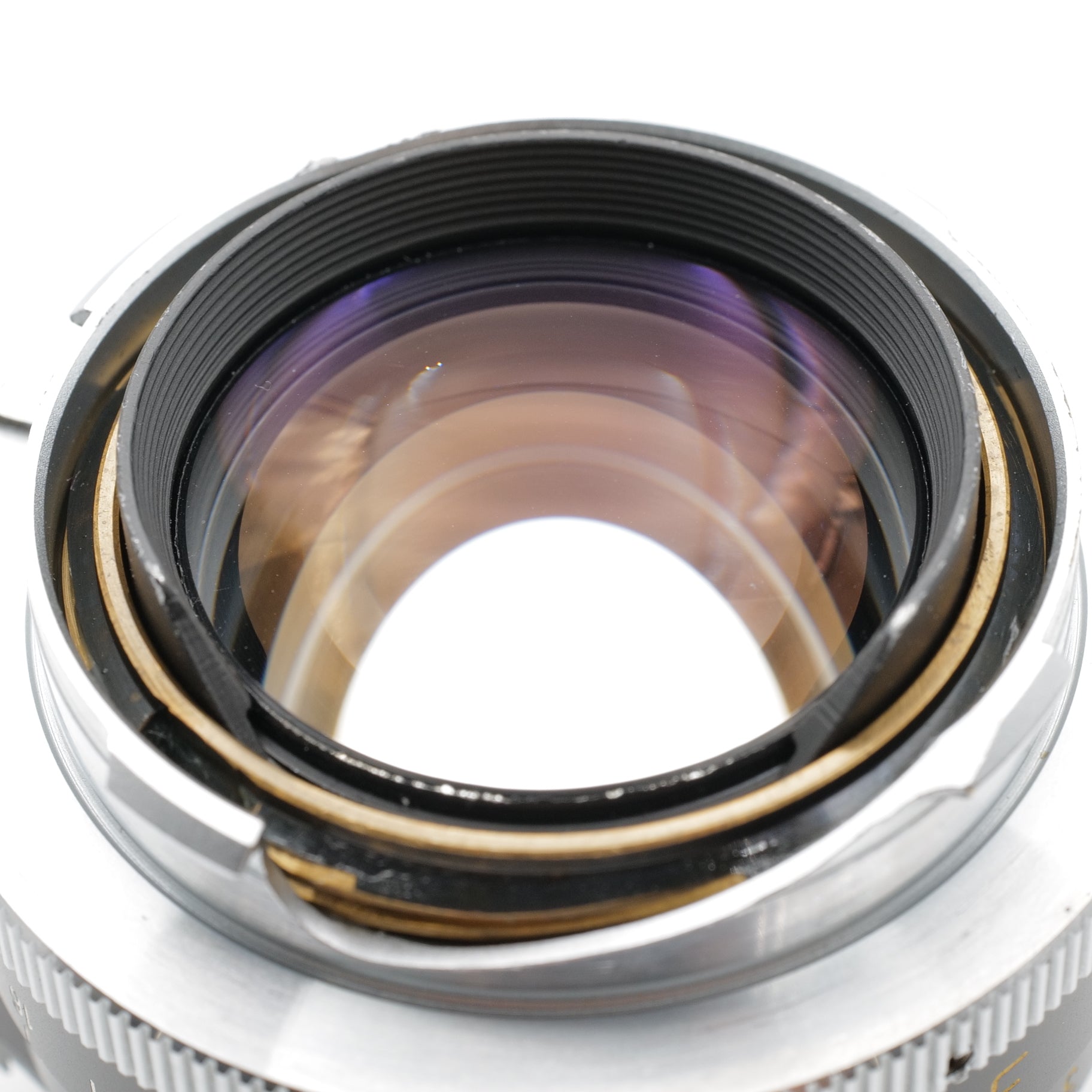 35mm f/1.4 Summilux-M. 3433176