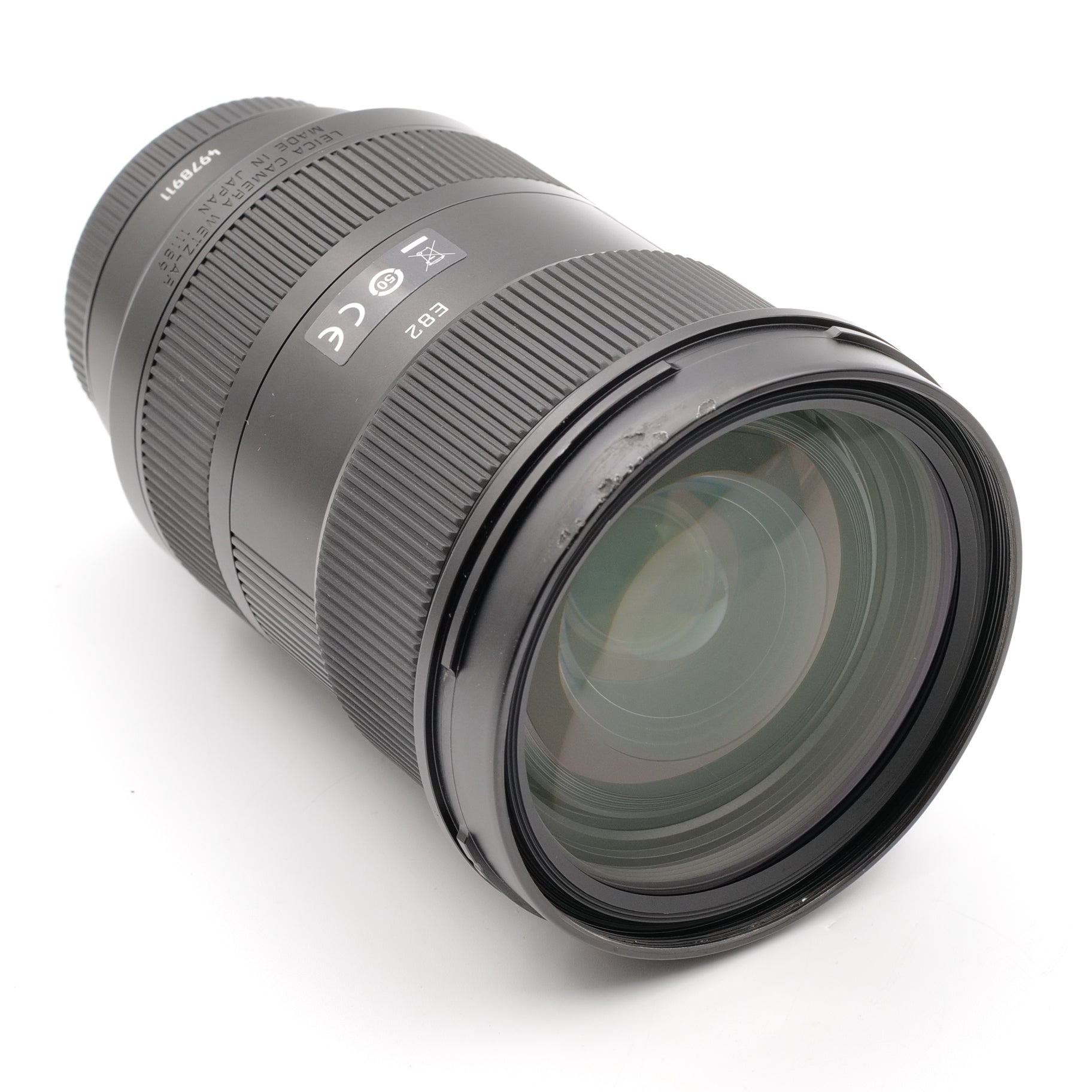 24-70 f/2.8 Vario-Elmarit-SL ASPH. 4978911