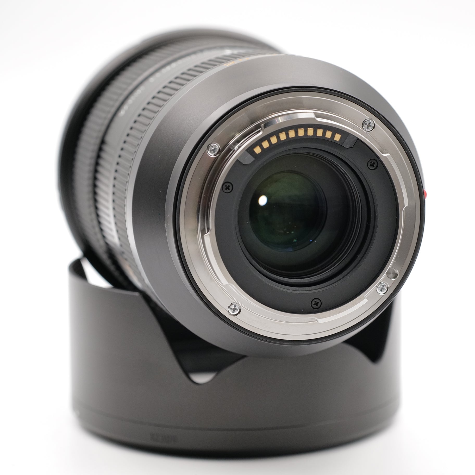 24-70 f/2.8 Vario-Elmarit-SL ASPH. 4978911