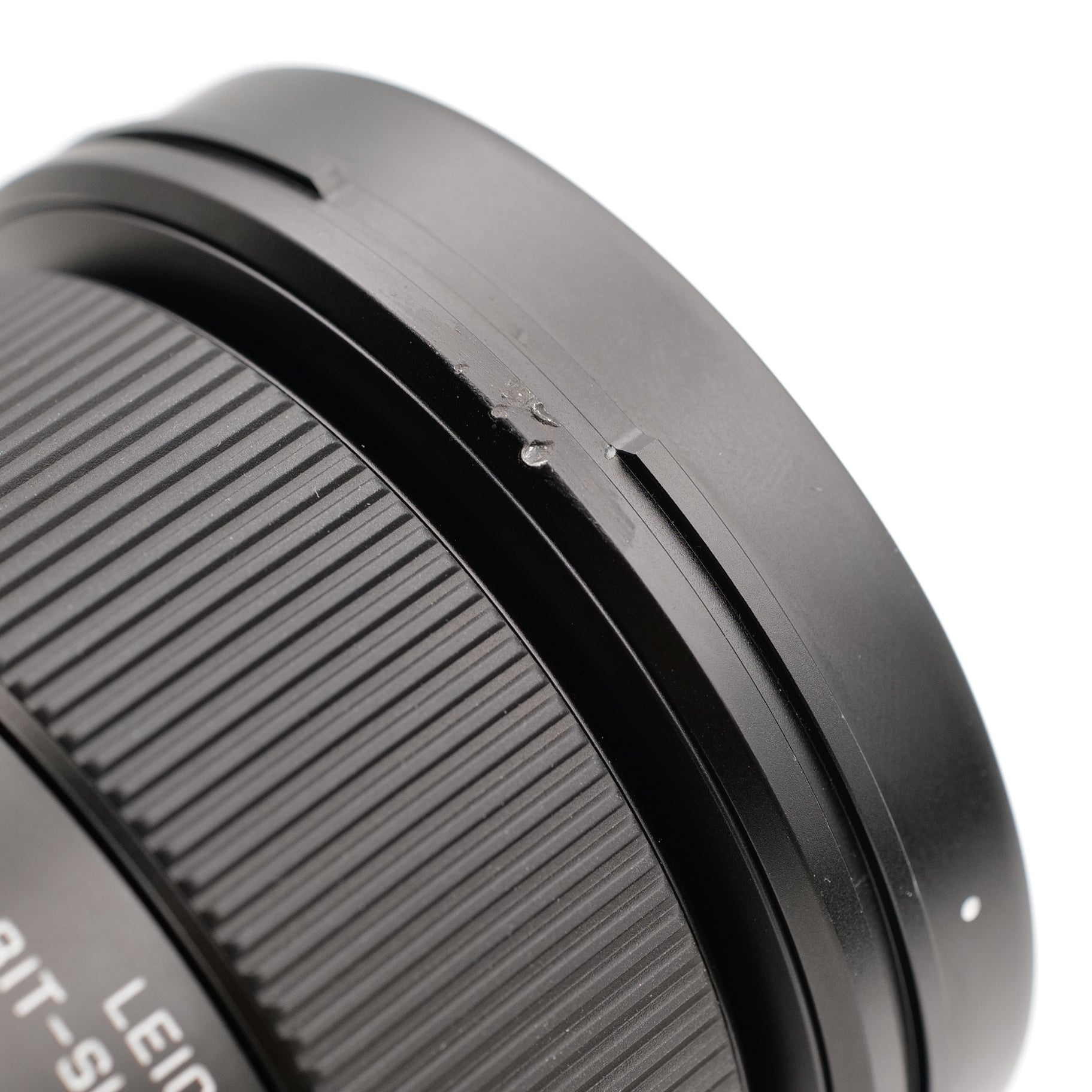 24-70 f/2.8 Vario-Elmarit-SL ASPH. 4978911