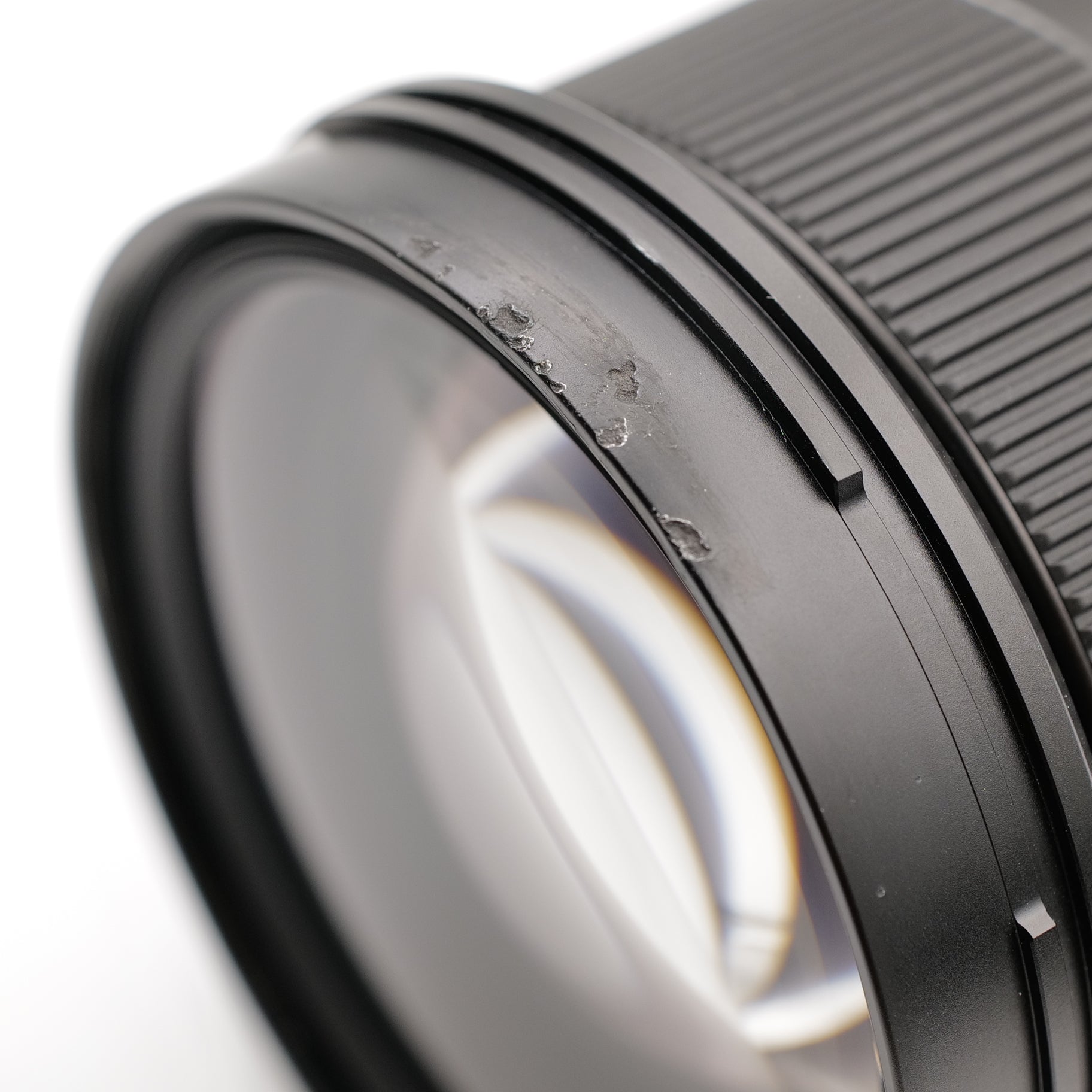 24-70 f/2.8 Vario-Elmarit-SL ASPH. 4978911