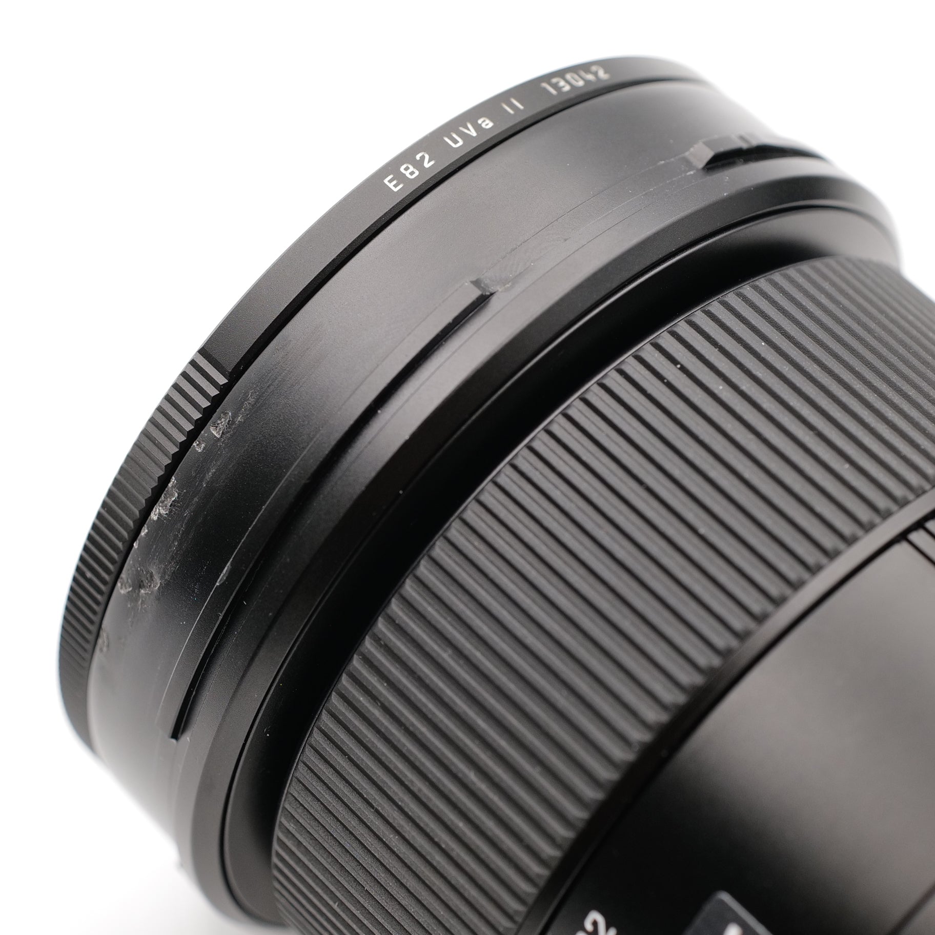 24-70 f/2.8 Vario-Elmarit-SL ASPH. 4978911