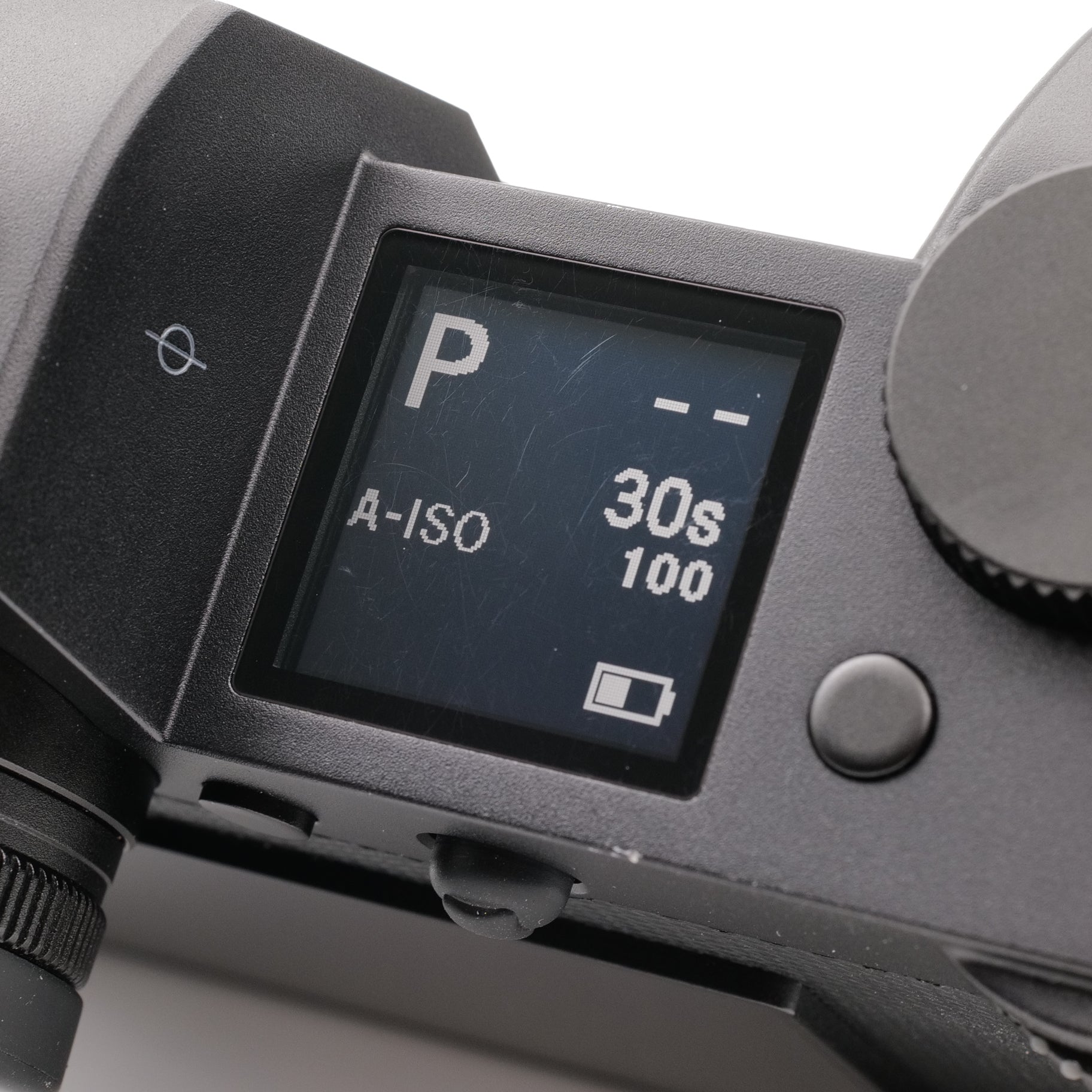SL2-S. 5641004