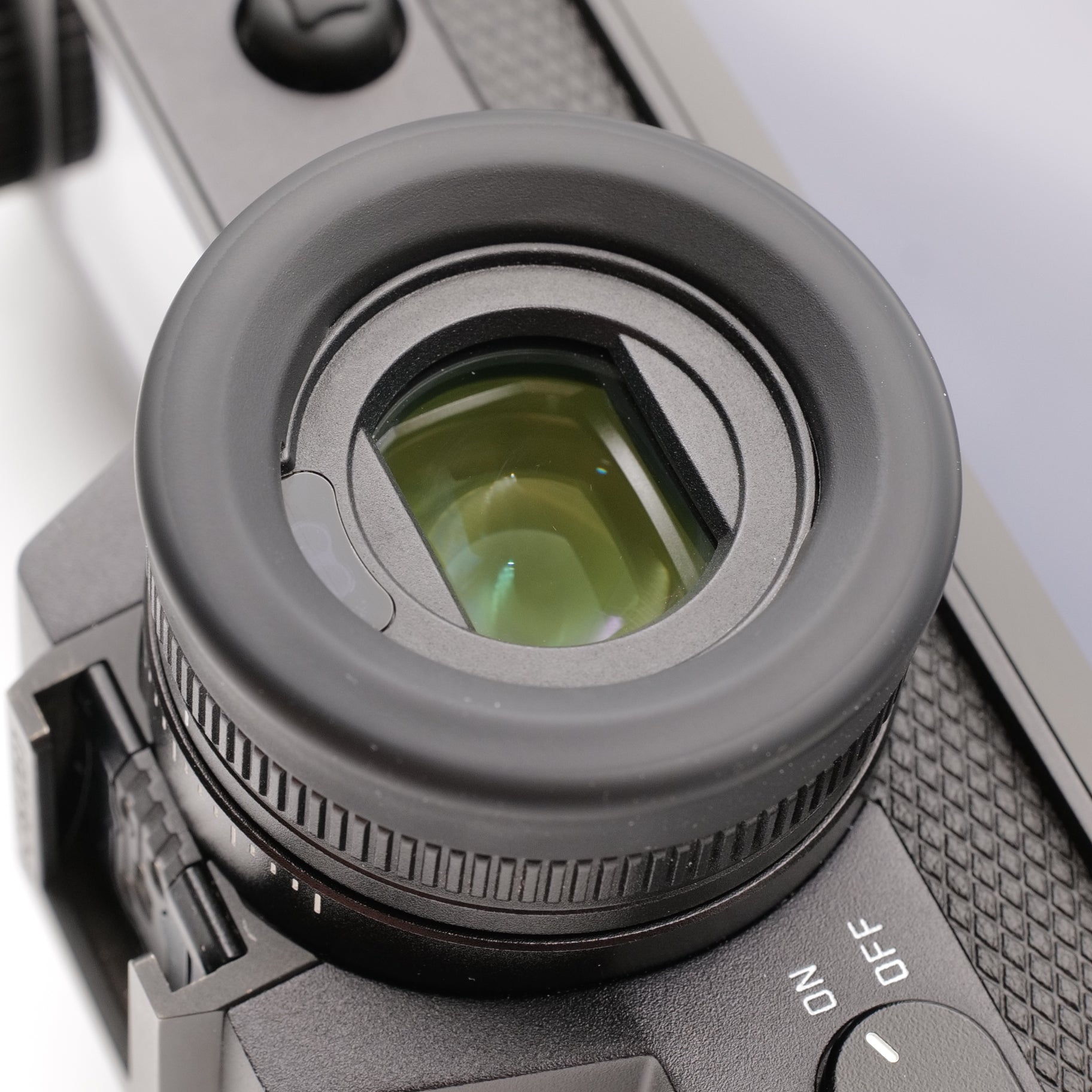 SL2-S. 5641004