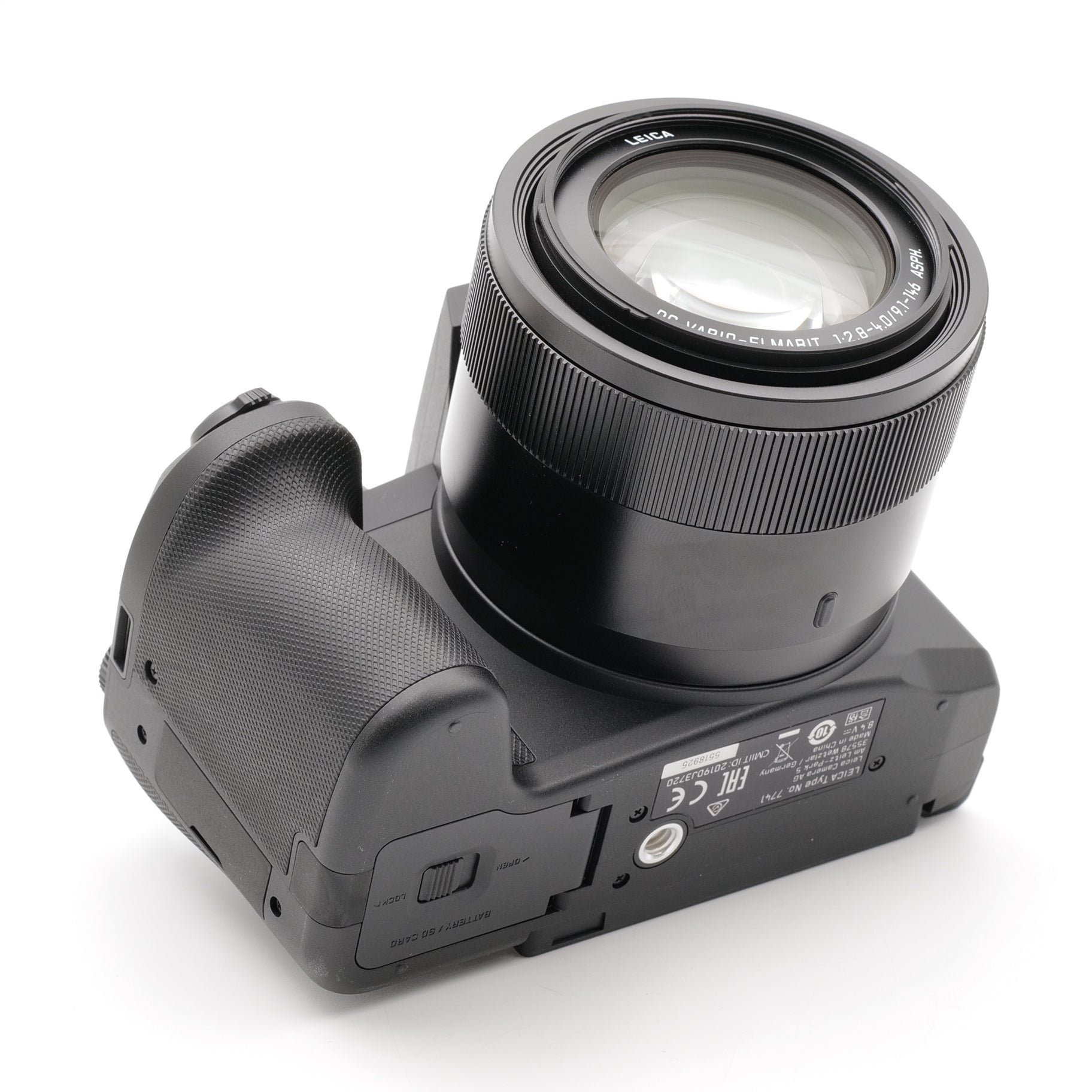 V-LUX 5. 5518925