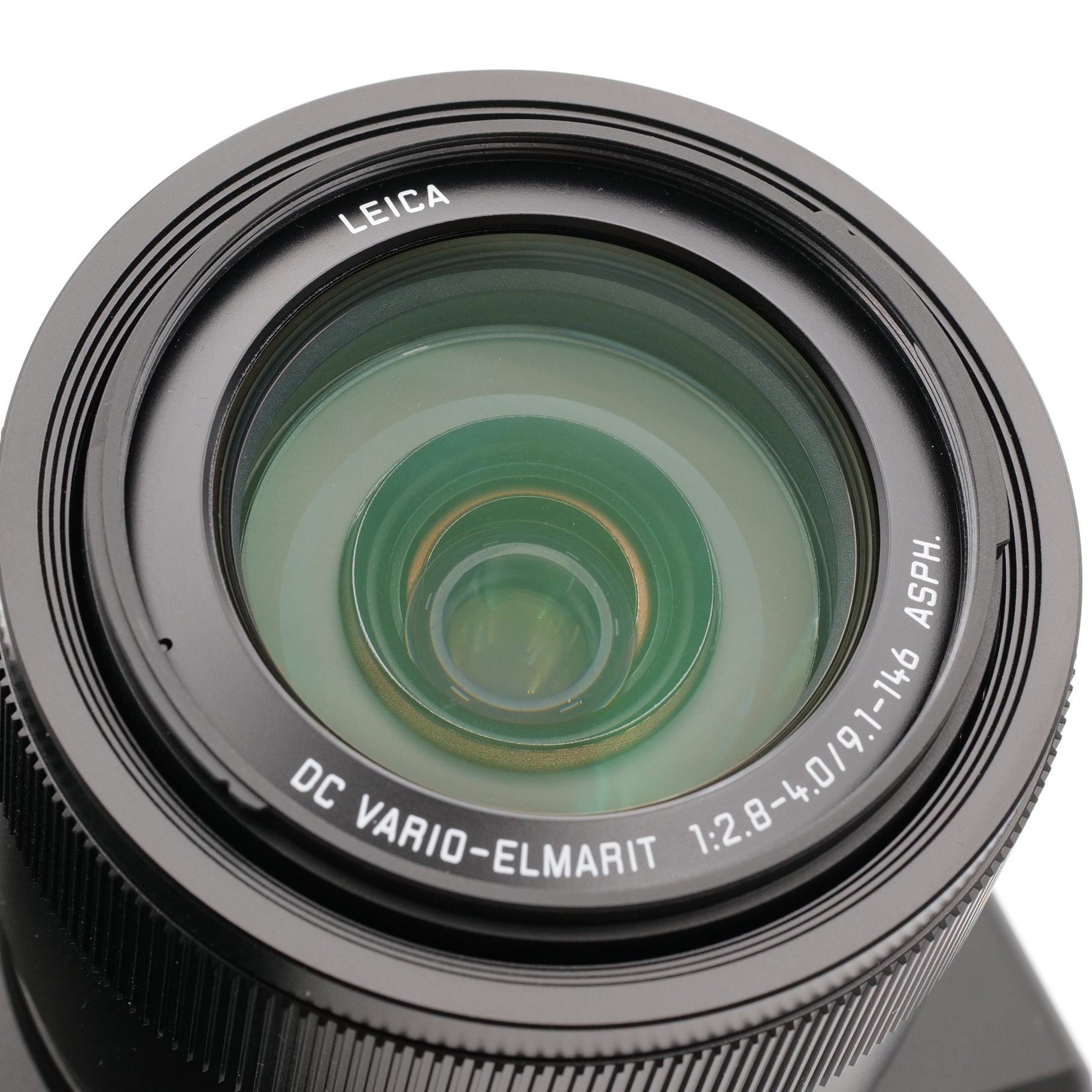 V-LUX 5. 5518925