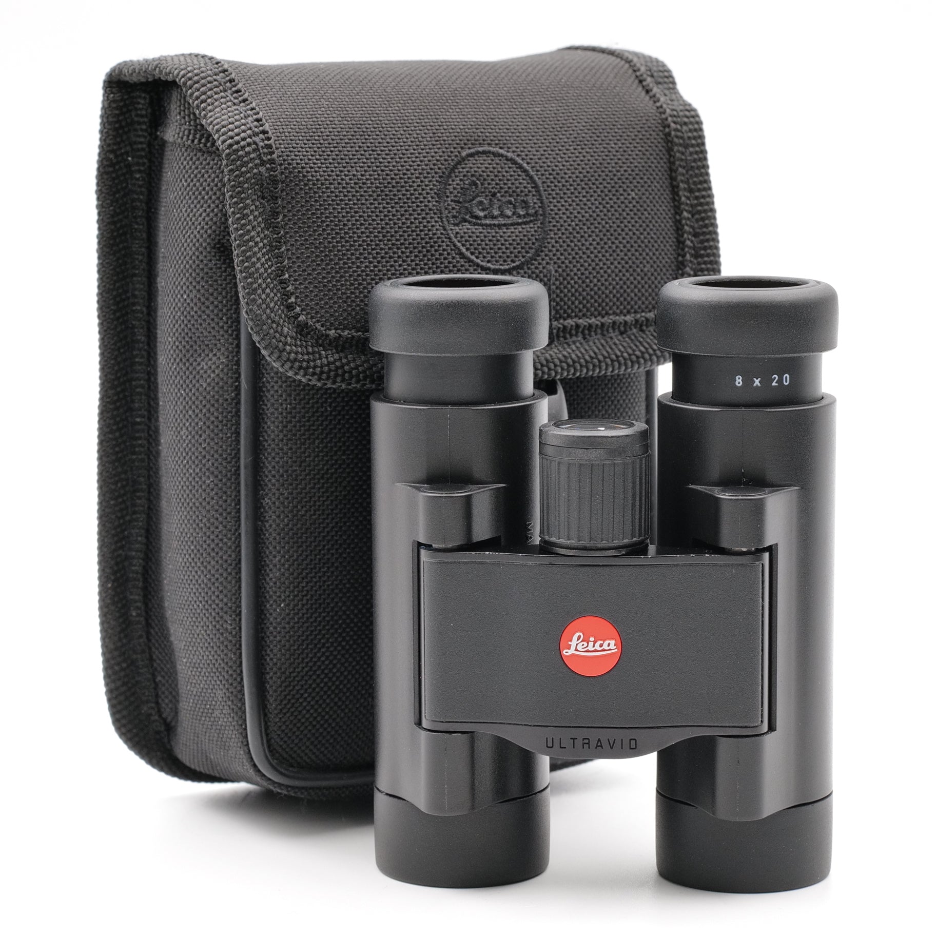 8x20 Ultravid Binoculars. 2246494