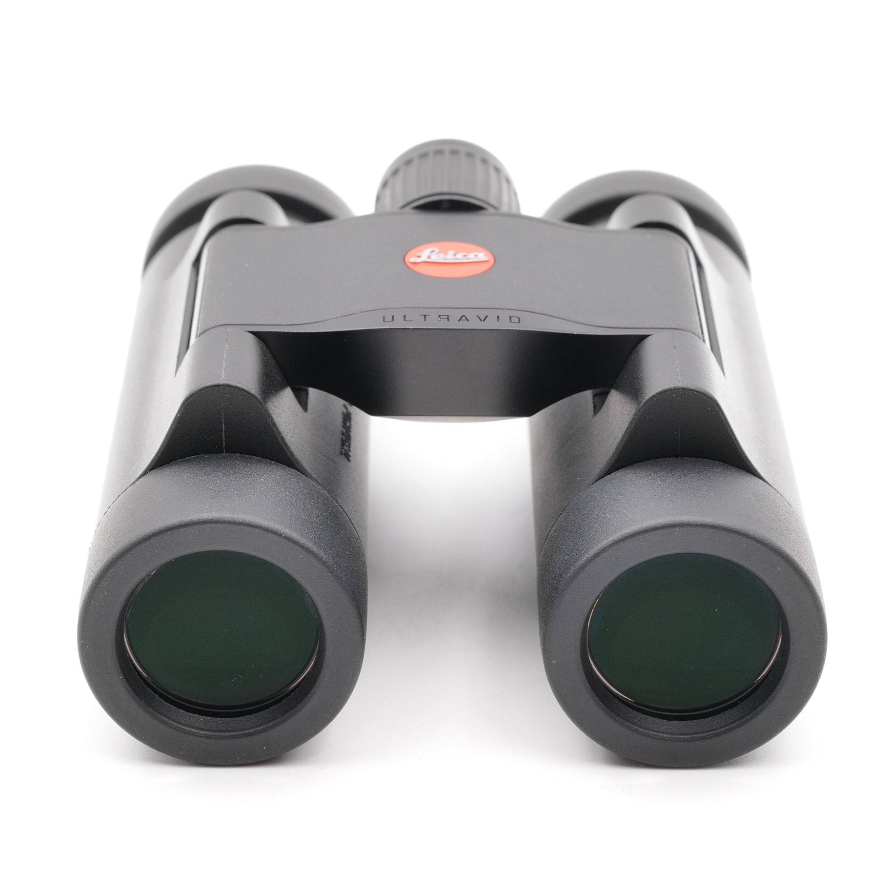 8x20 Ultravid Binoculars. 2246494