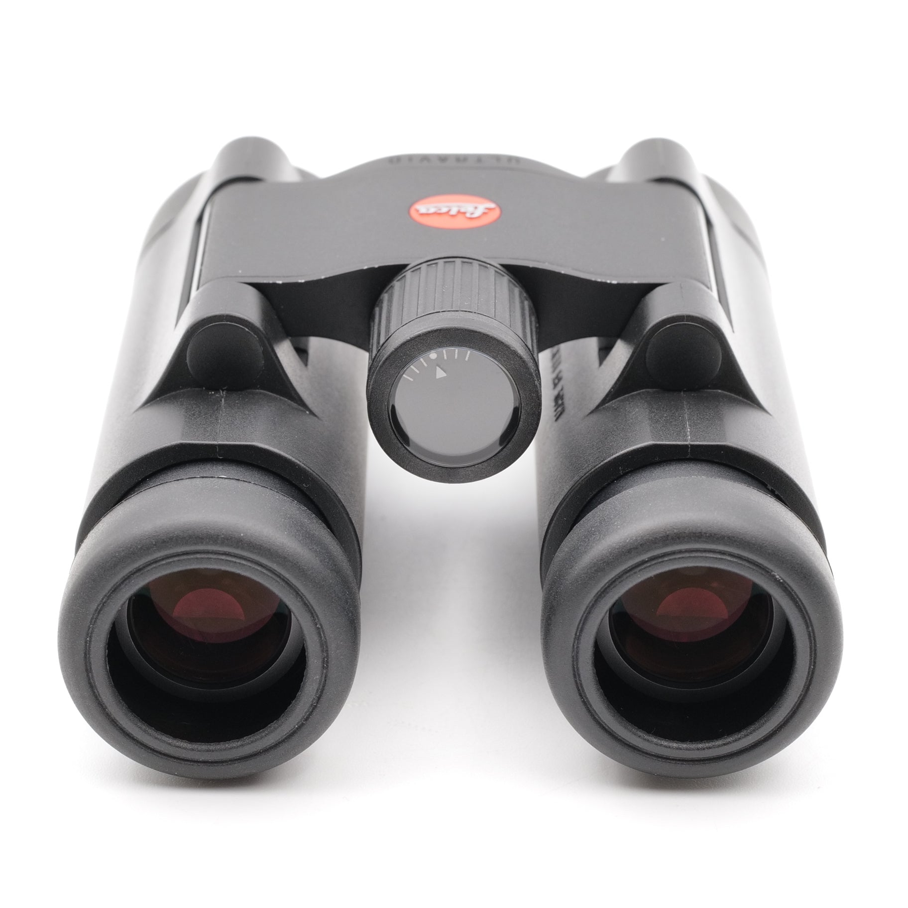 8x20 Ultravid Binoculars. 2246494