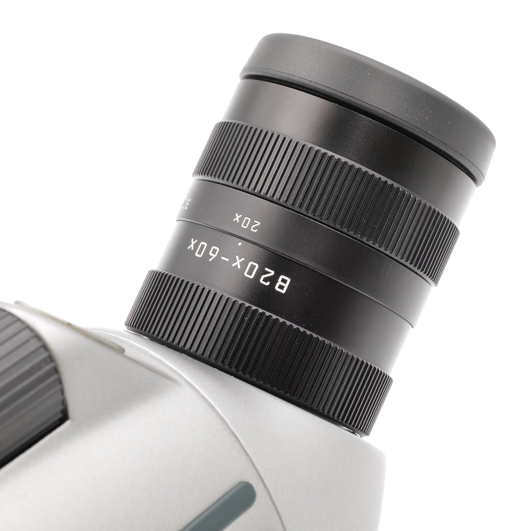 APO-TELEVID 77 Spotting Scope. 2039594