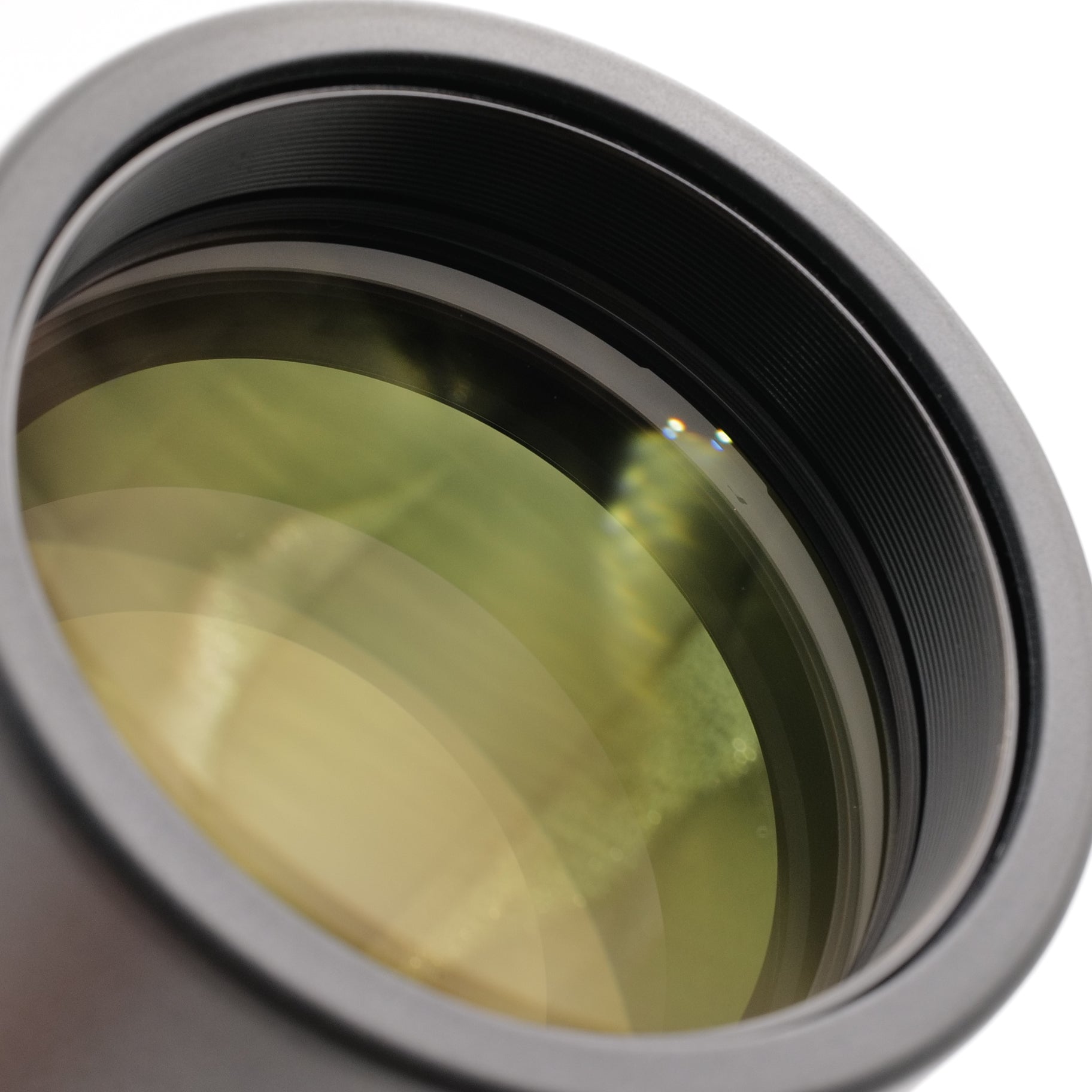 APO-TELEVID 77 Spotting Scope. 2039594