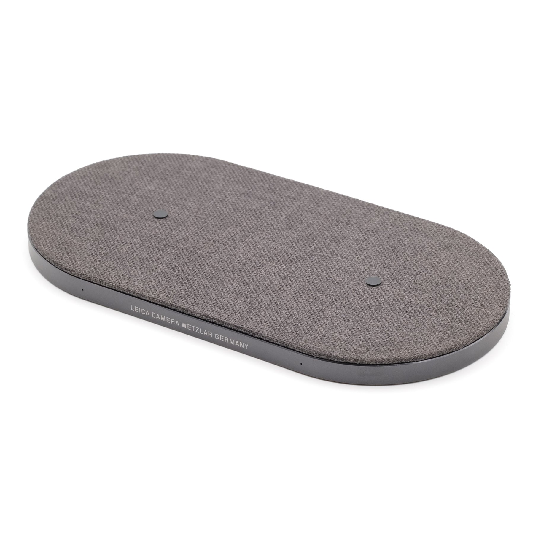 Native Union Drop XL Wireless Charge