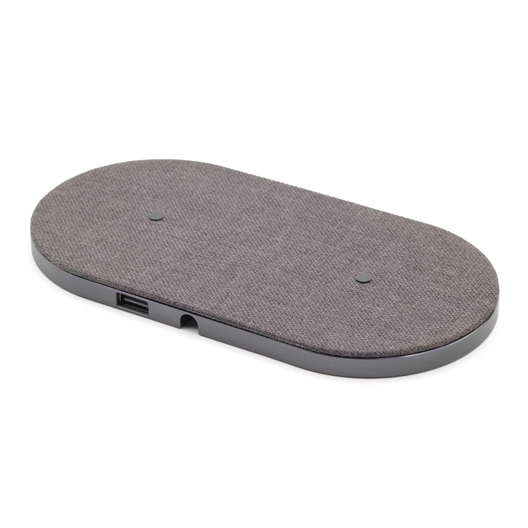 Native Union Drop XL Wireless Charge