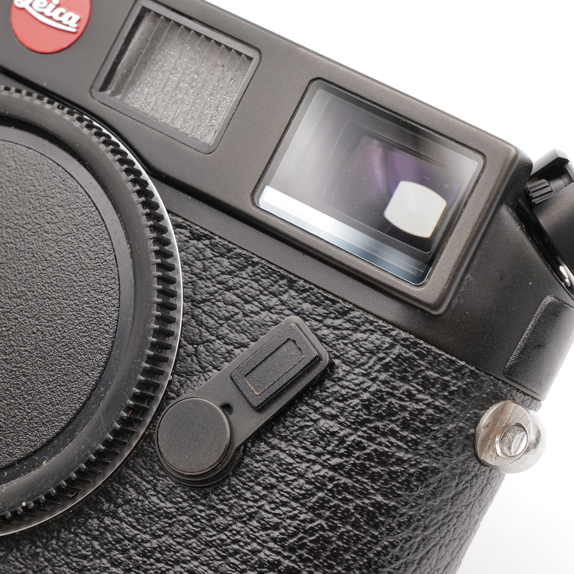 M6, Black. 1779576