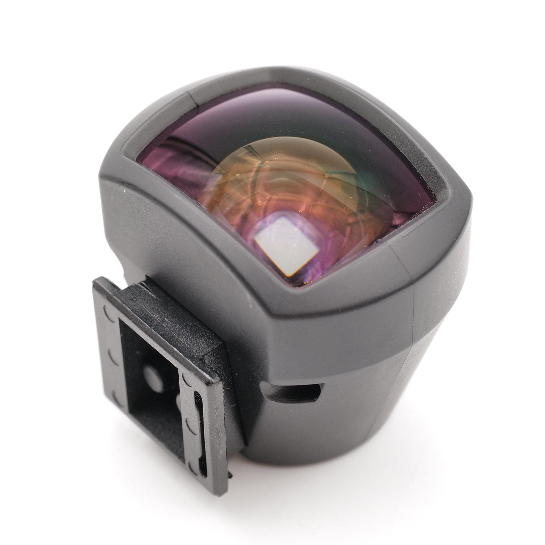 15mm f/4.5 Super Wide-Heliar ASPH VM II . 9950981