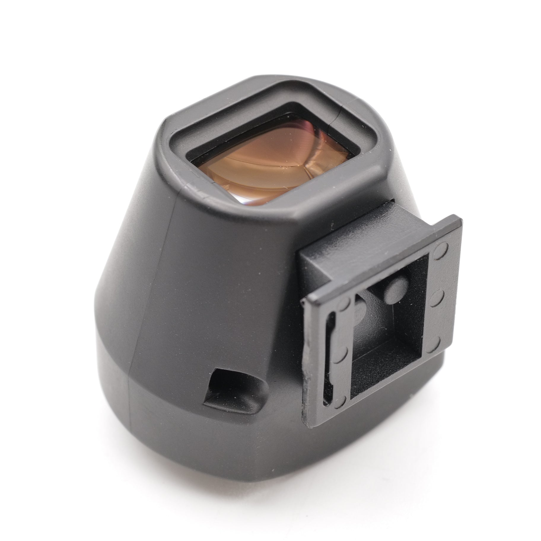 15mm f/4.5 Super Wide-Heliar ASPH VM II . 9950981