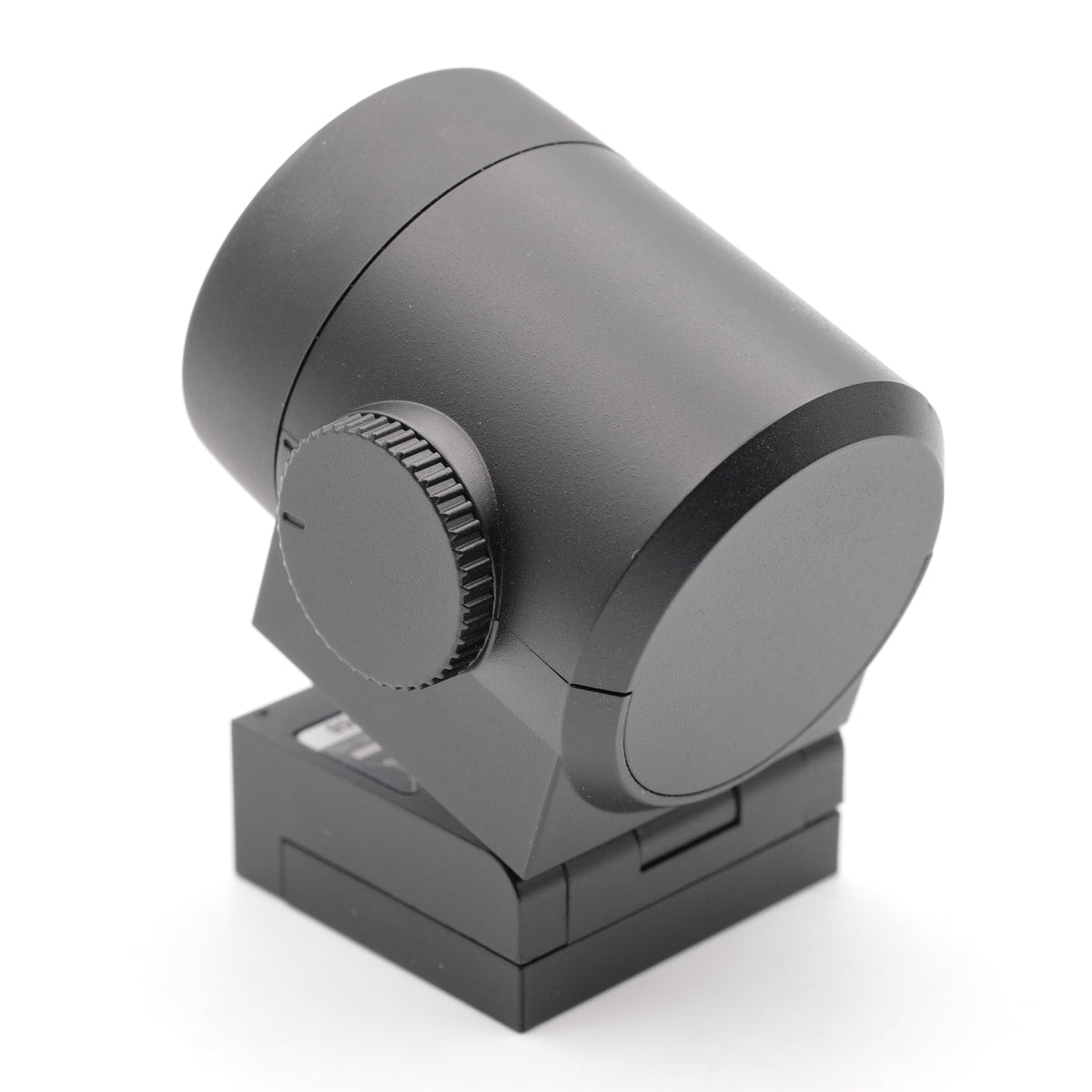 Visoflex (Typ 020). 001868