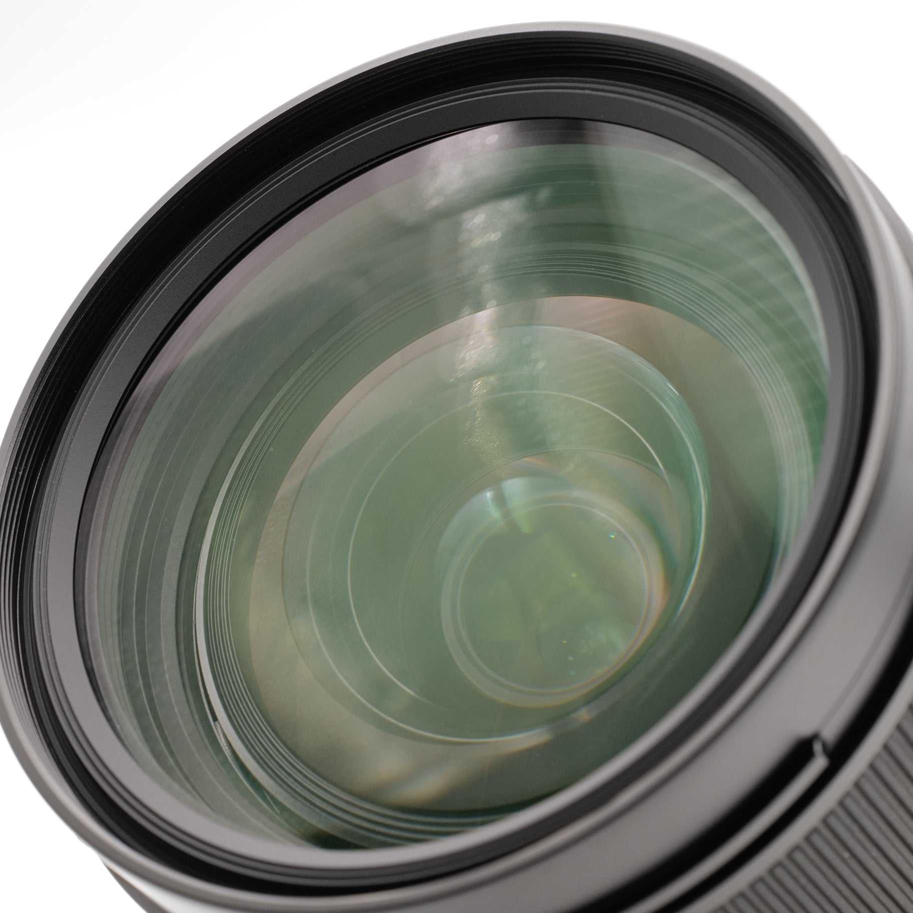 24-70mm f/2.8 Vario-Elmarit-SL ASPH. 4967643