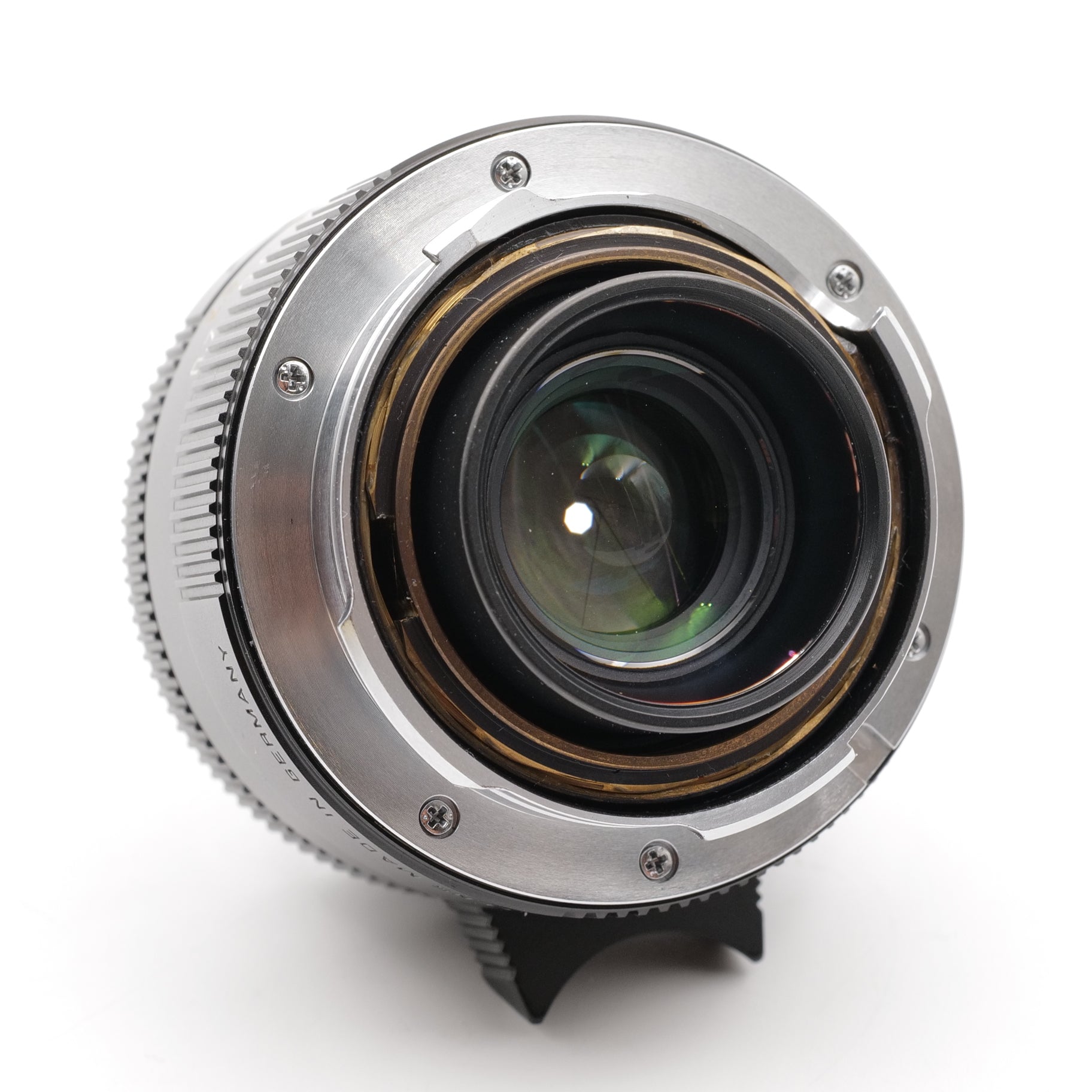35mm f/2 Summicron-M ASPH. 3907389