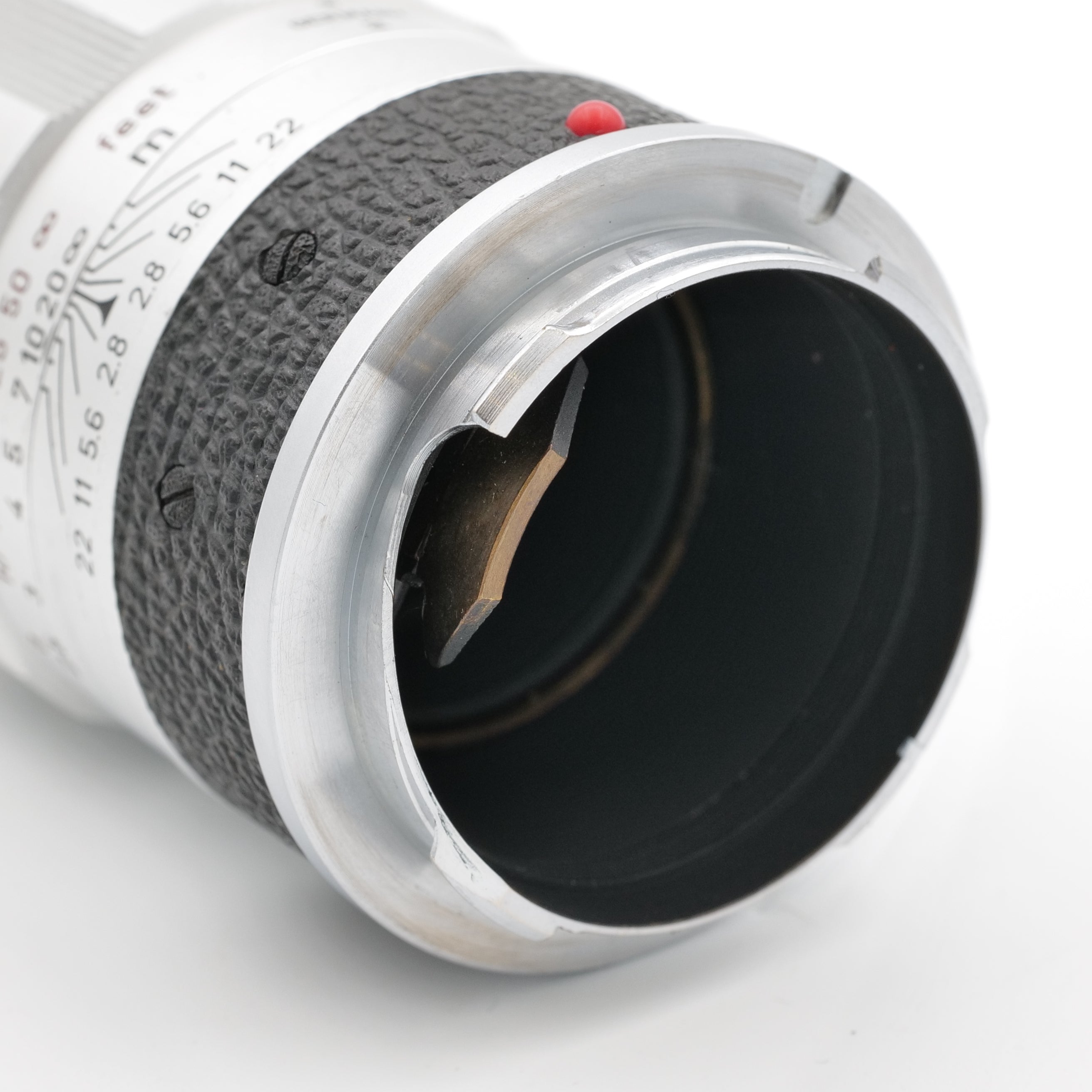 90mm f/2.8 Elmarit, 1735114