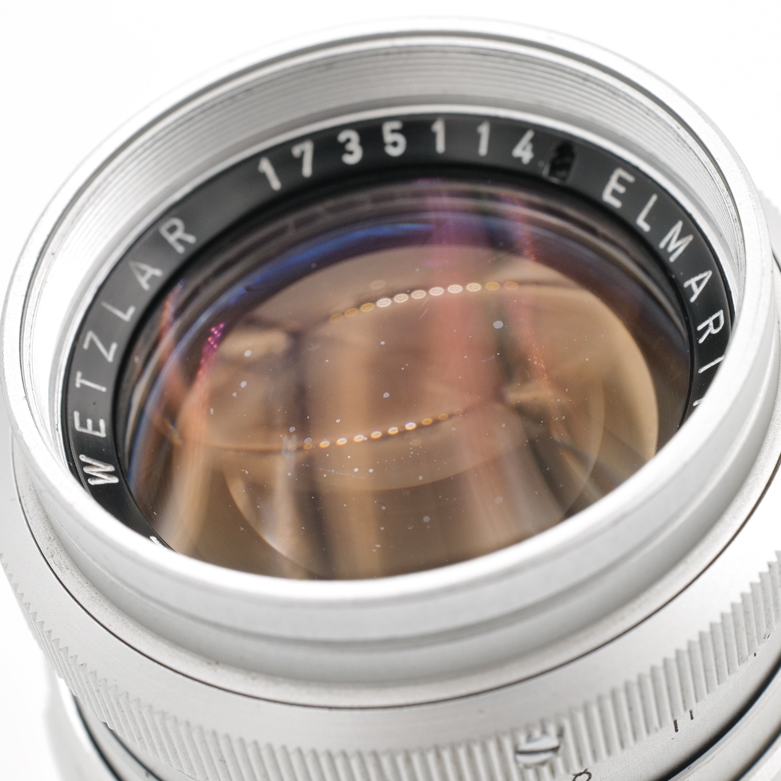 90mm f/2.8 Elmarit, 1735114