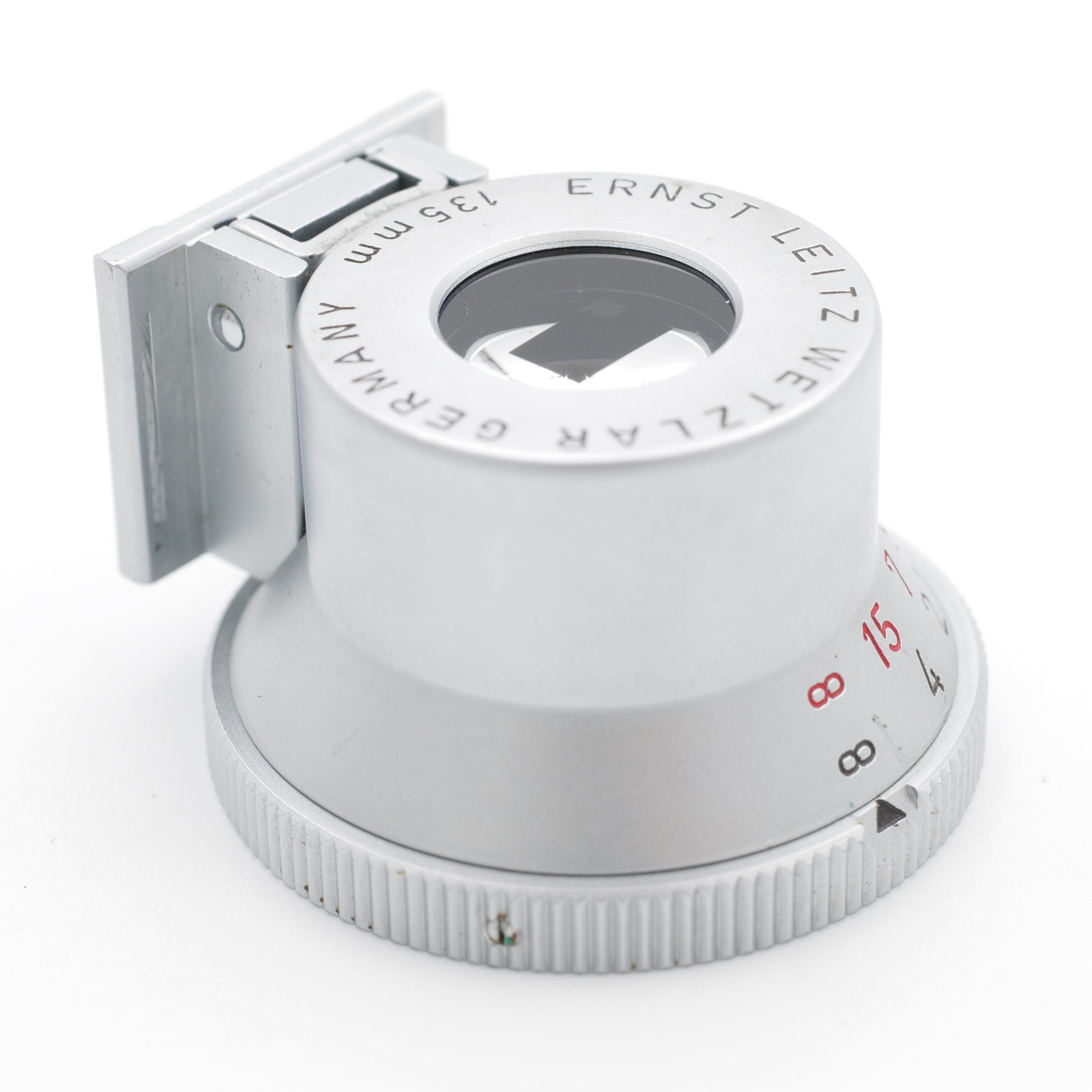 SHOOC 13.5cm Viewfinder