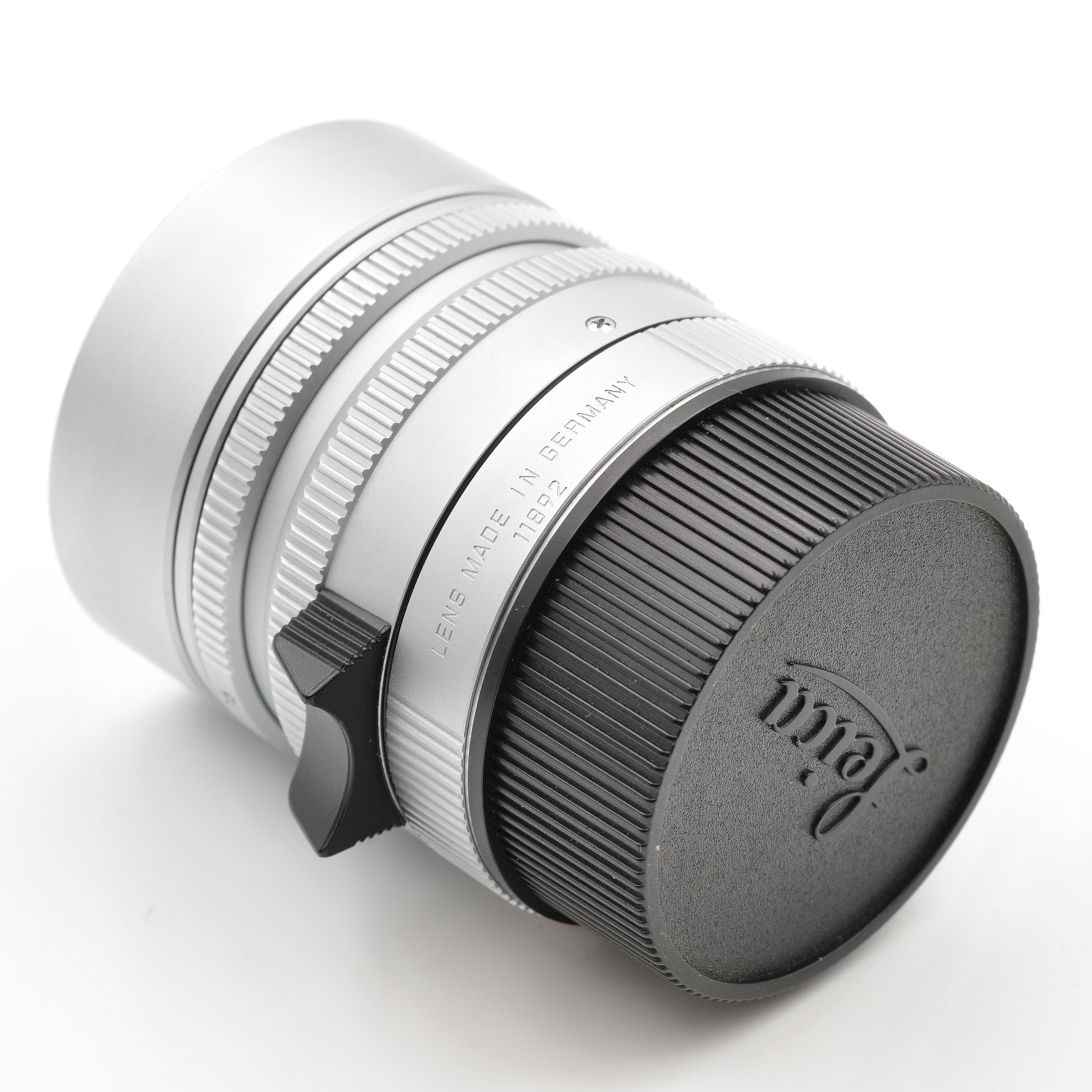 50mm f/1.4 Summilux ASPH 6-Bit, 4127936