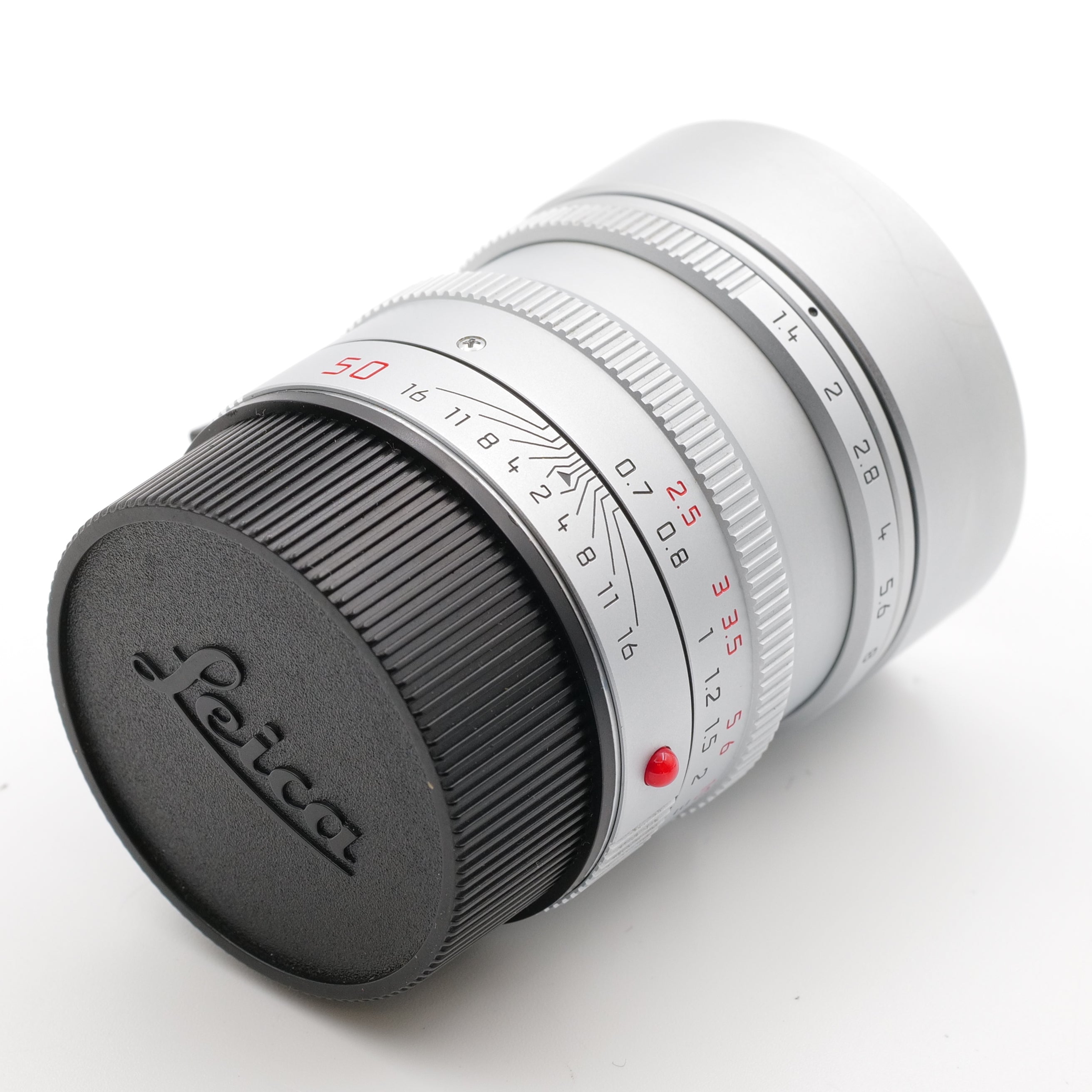 50mm f/1.4 Summilux ASPH 6-Bit, 4127936