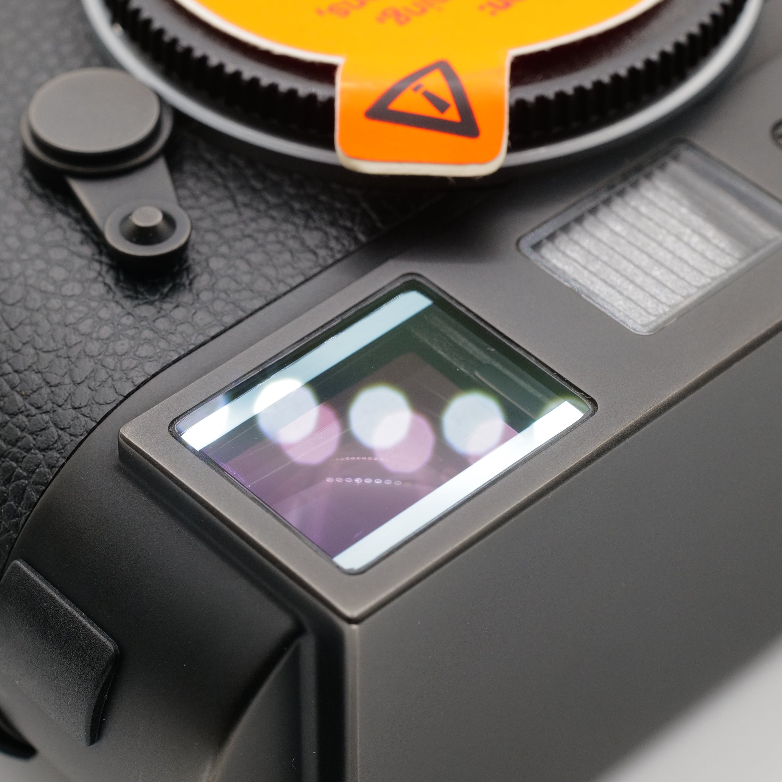 M Monochrom CCD, 4350046