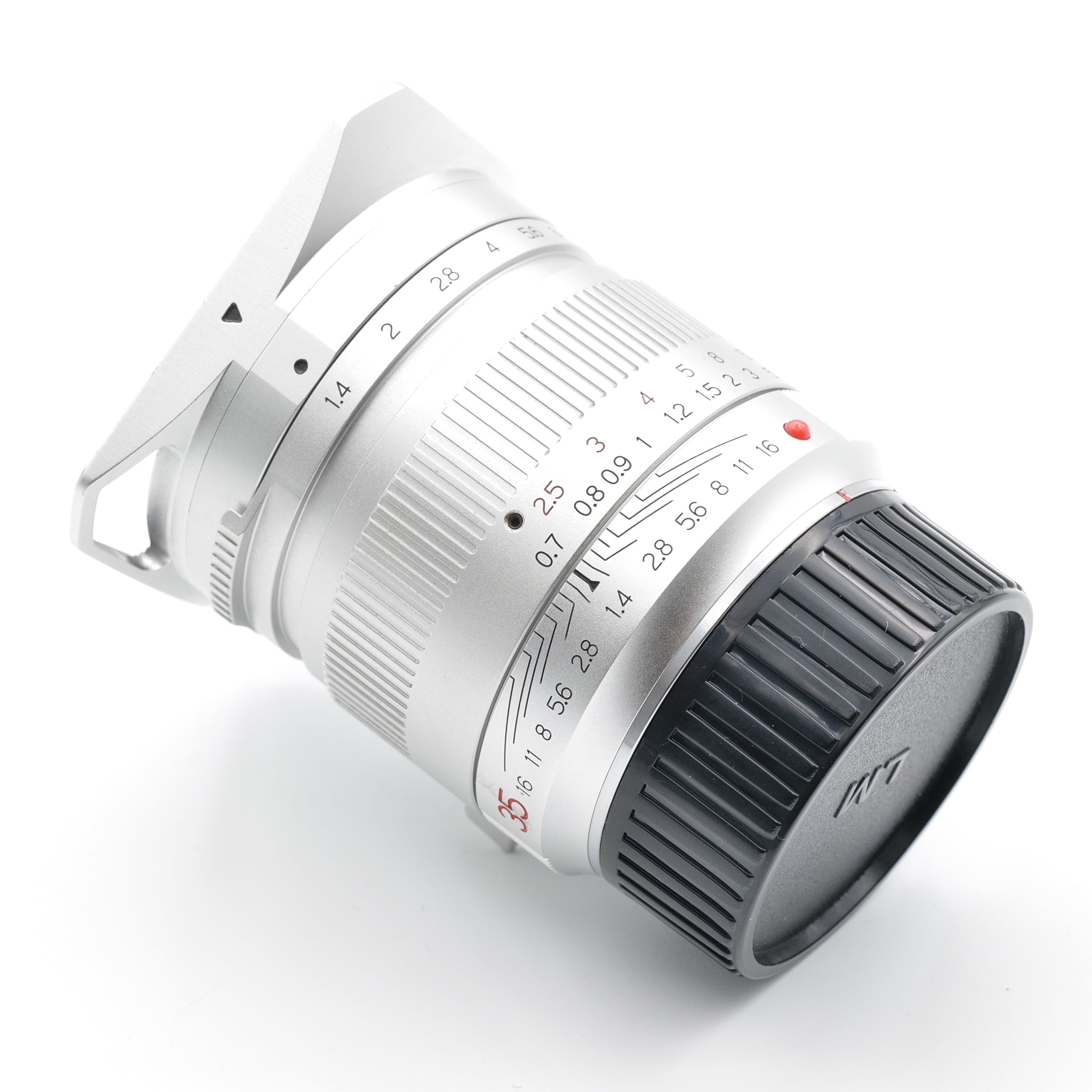 35mm f/1.4 ASPH. 83511782