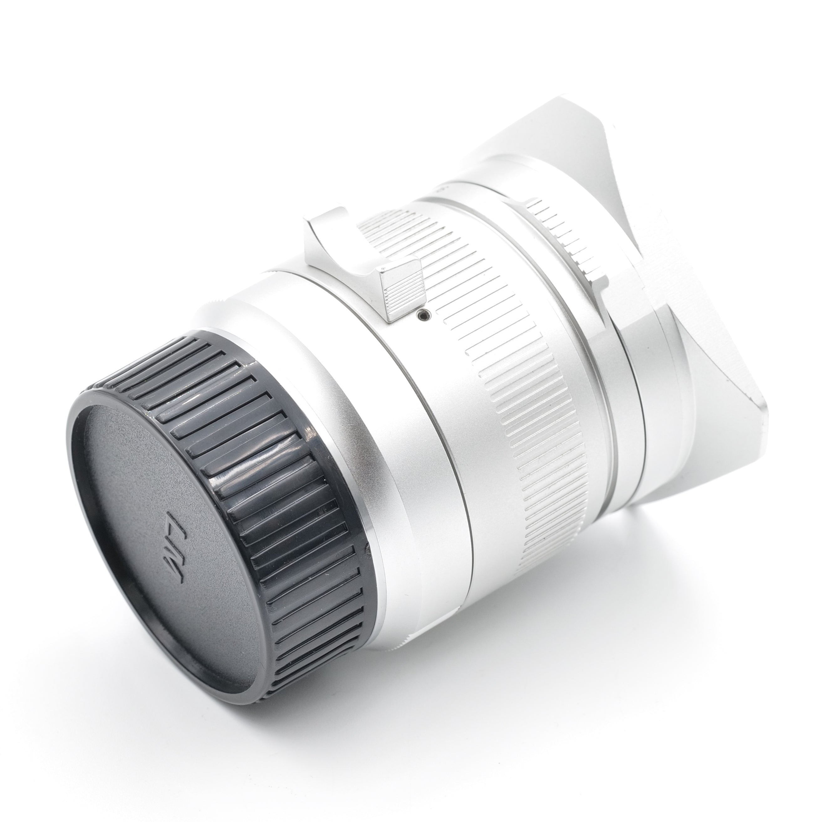35mm f/1.4 ASPH. 83511782
