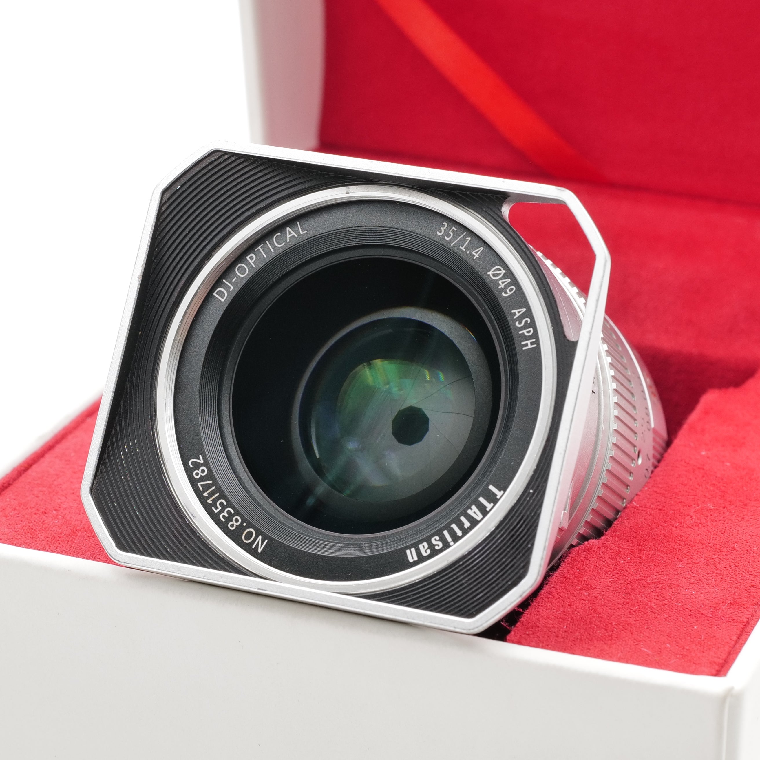 35mm f/1.4 ASPH. 83511782