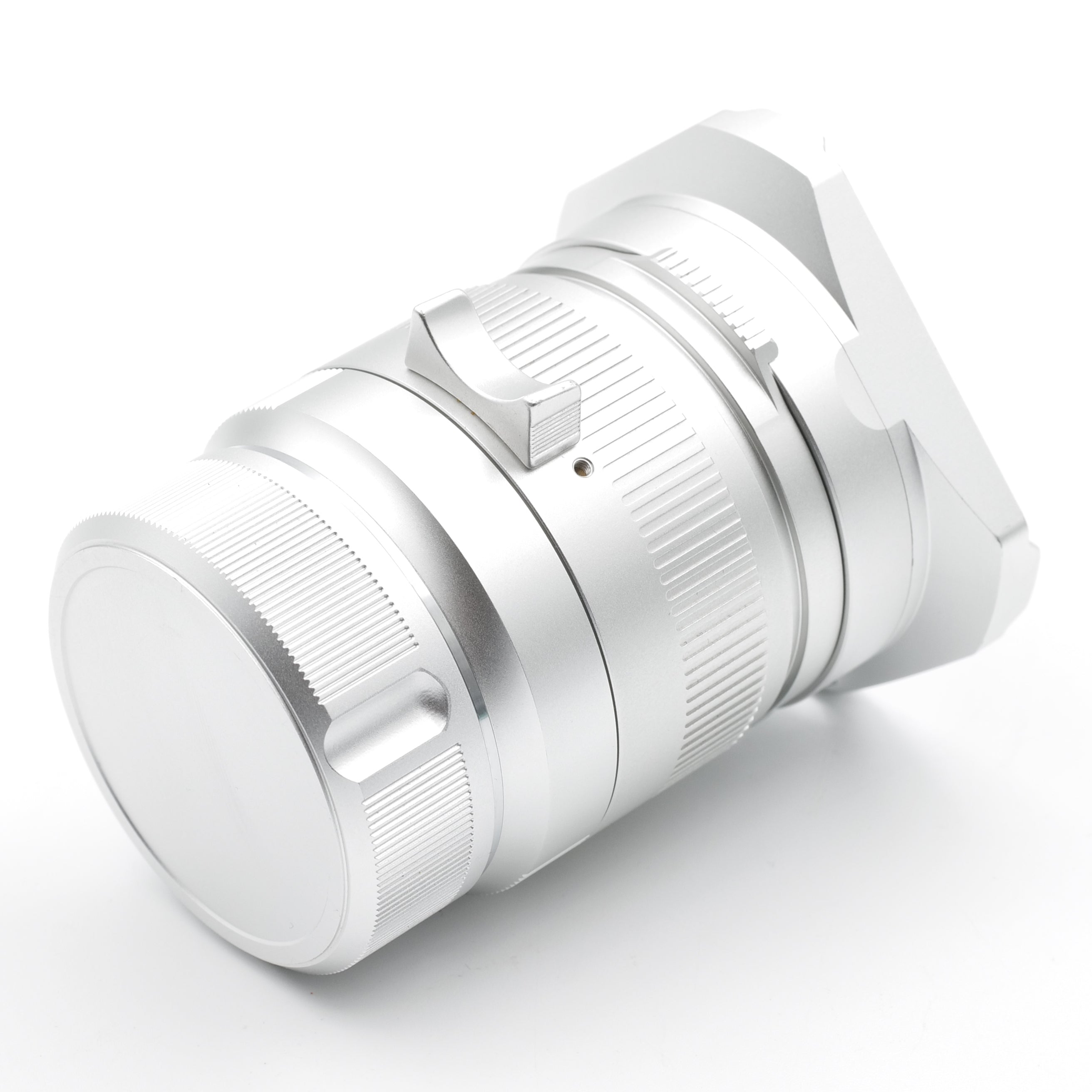 21mm f/1.5 ASPH. 6212082
