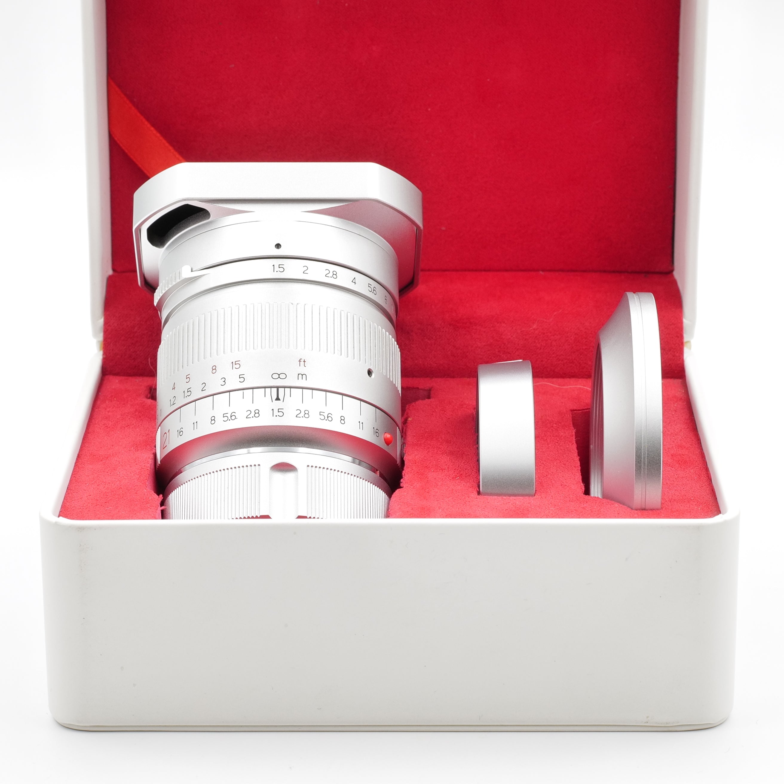 21mm f/1.5 ASPH. 6212082