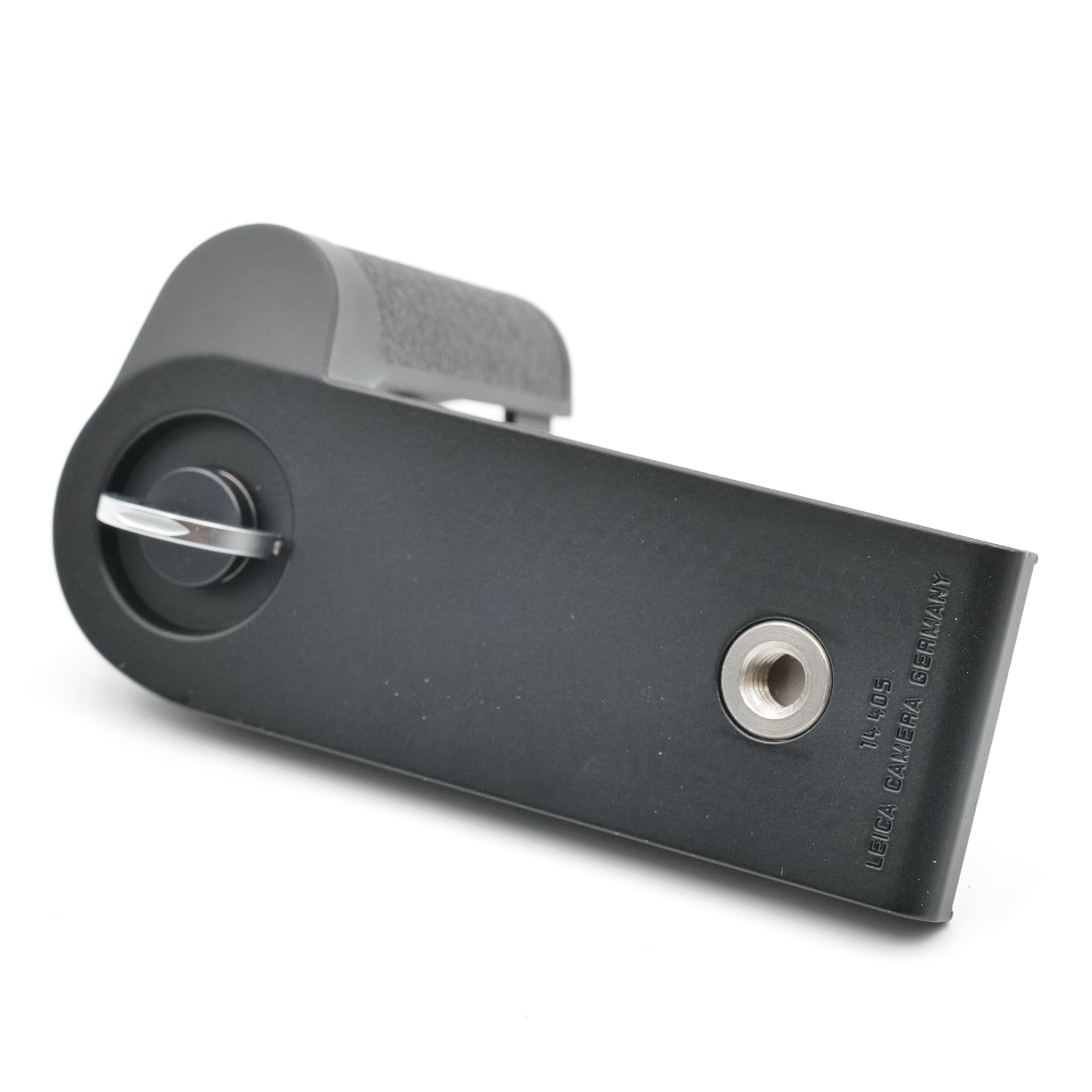 Handgrip M 16971 , (14405).