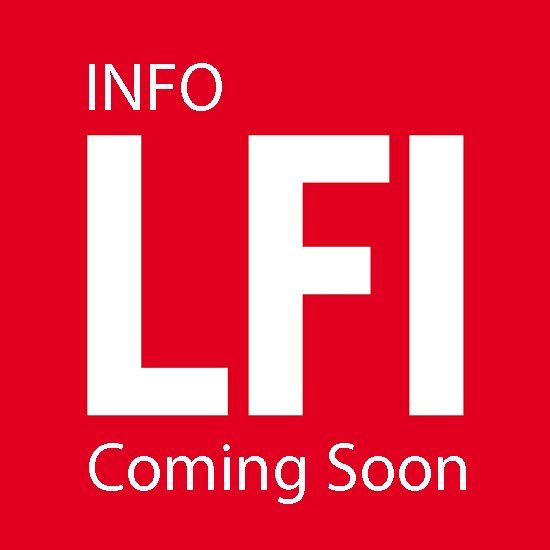 LFi Magazine 04/2025
