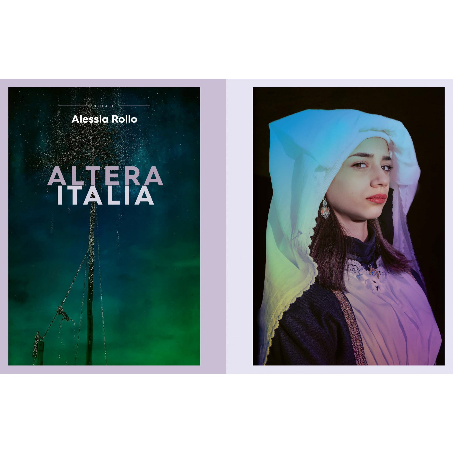 LFI Magazine 01/2026