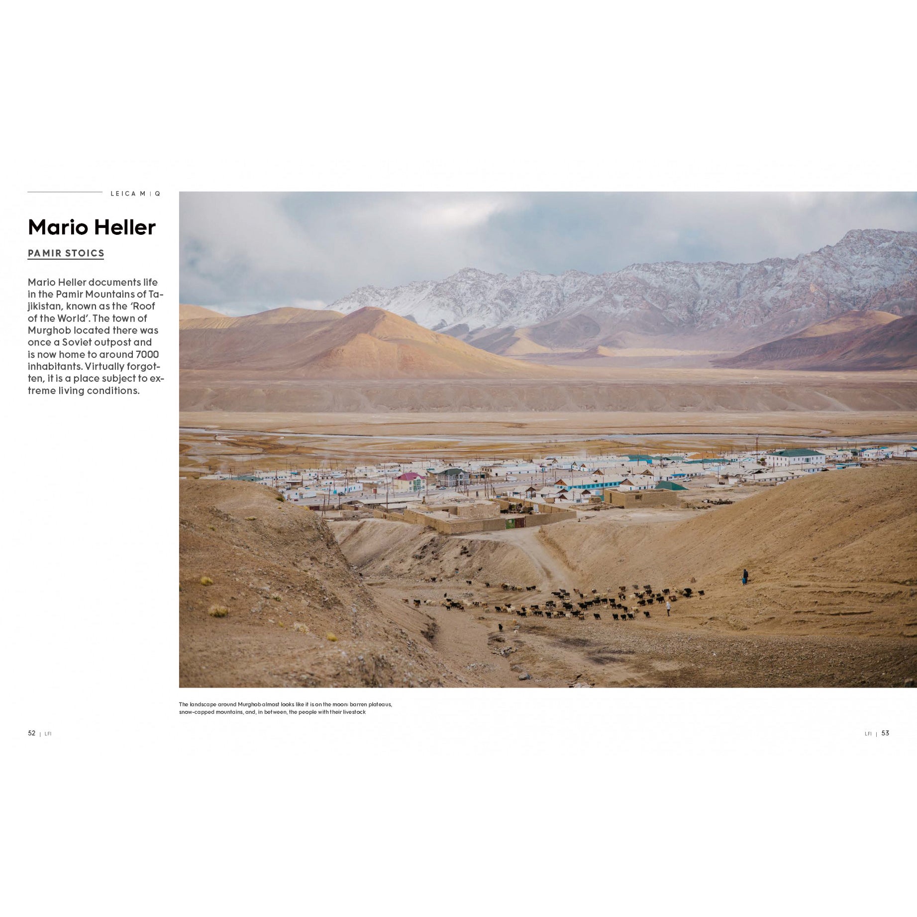 LFI Magazine, 06,2026