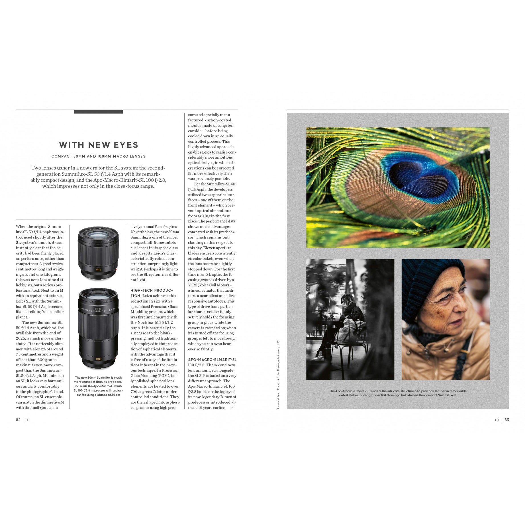 LFI Magazine, 06,2026