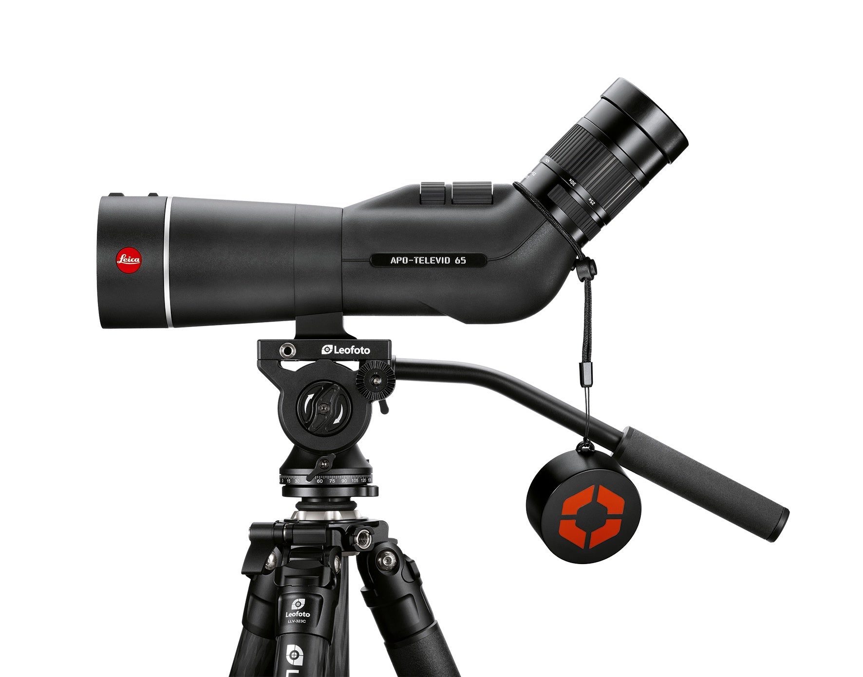 Snapshot Spotter Adapter