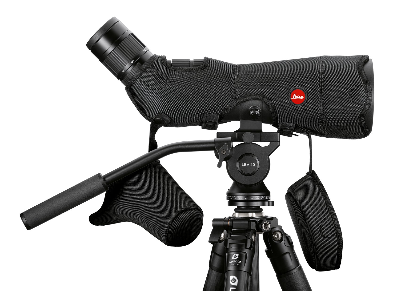 Ever-Ready-Case Televid