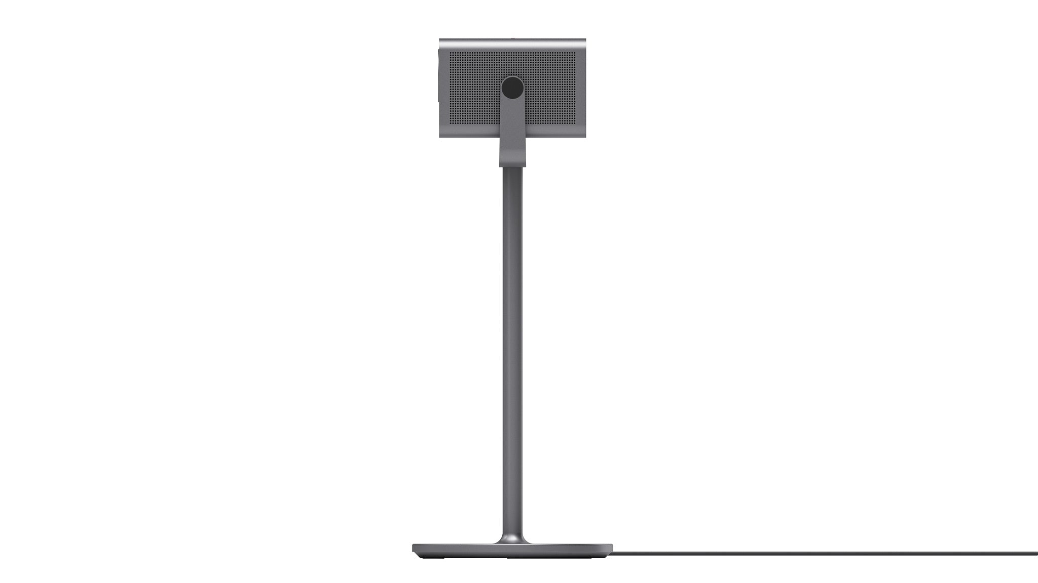 Floor Stand for CINE PLAY 1