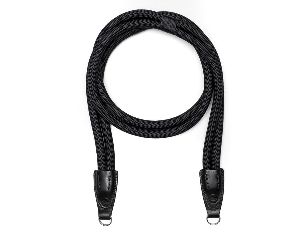 Rope Strap