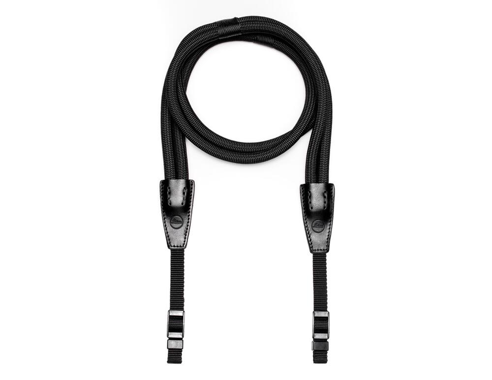 Rope Strap
