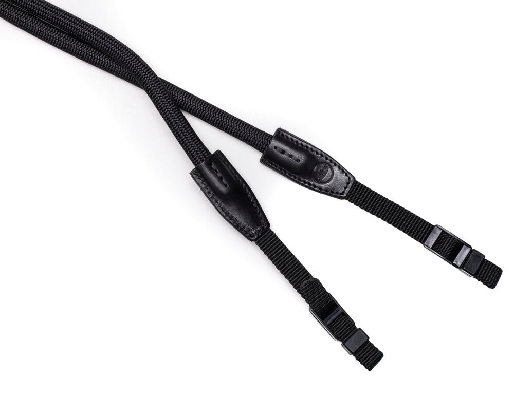 Rope Strap