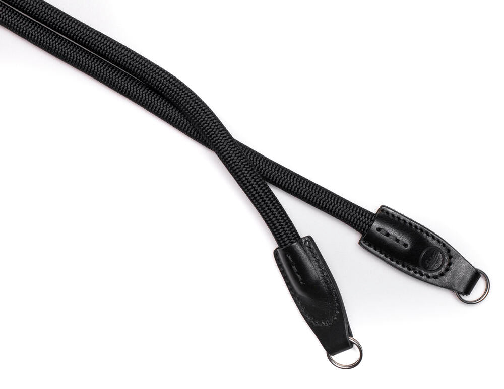 Rope Strap
