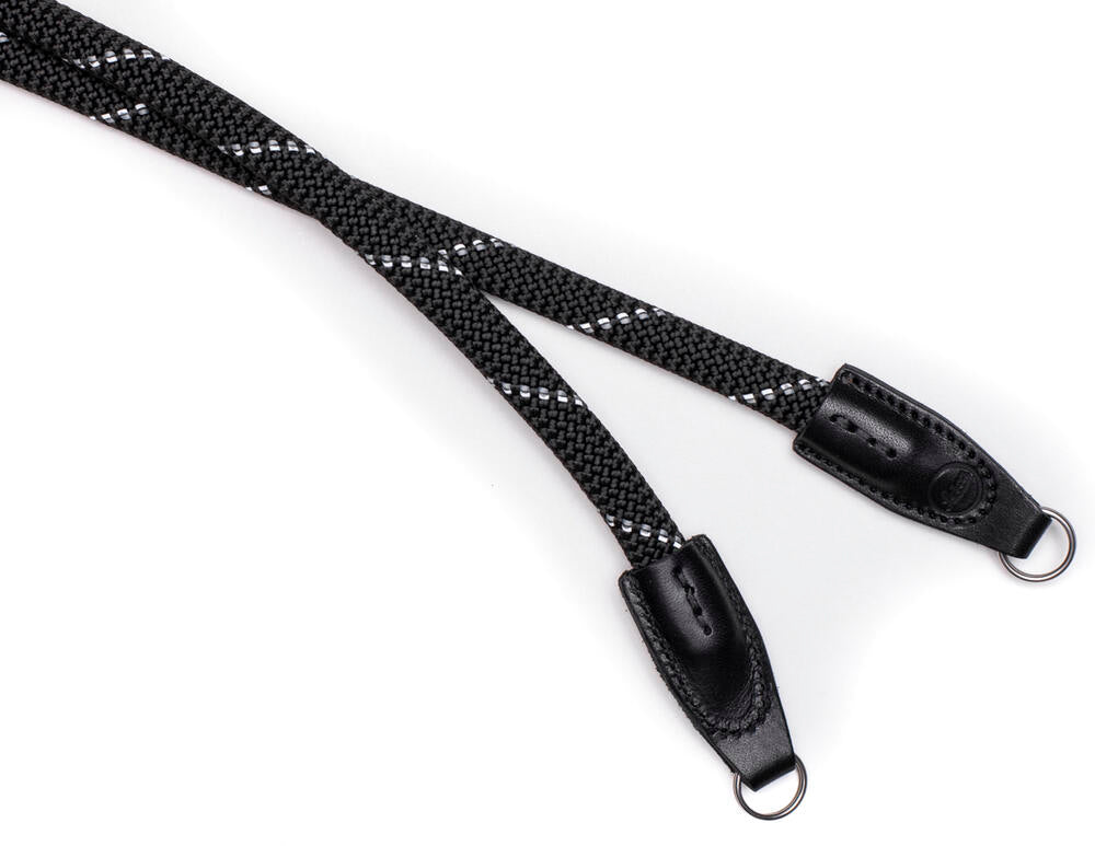 Rope Strap