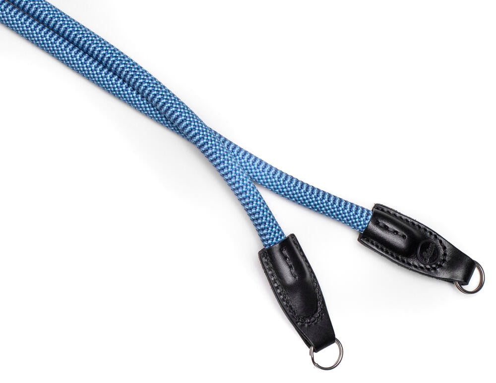 Rope Strap