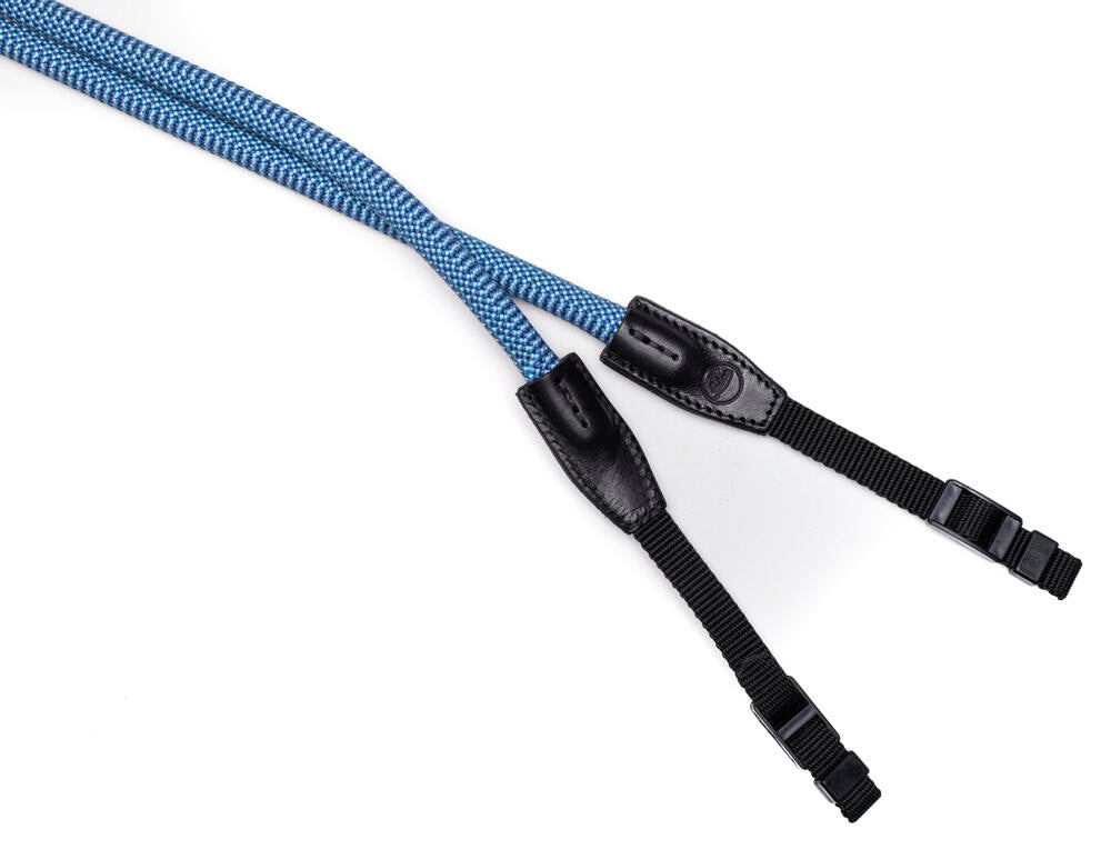 Rope Strap