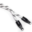 Rope Strap